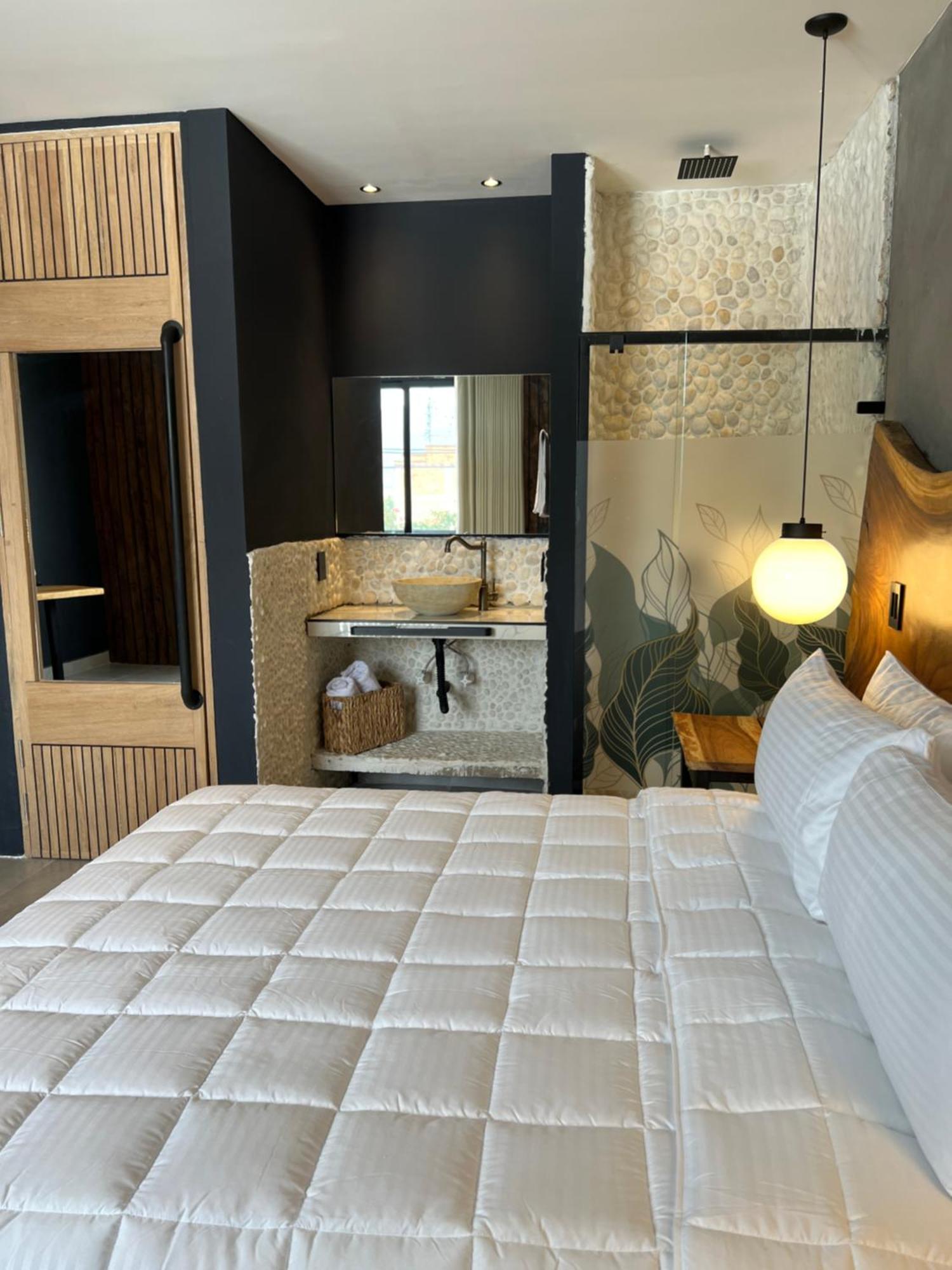 Hotel Zelva Negra 4*