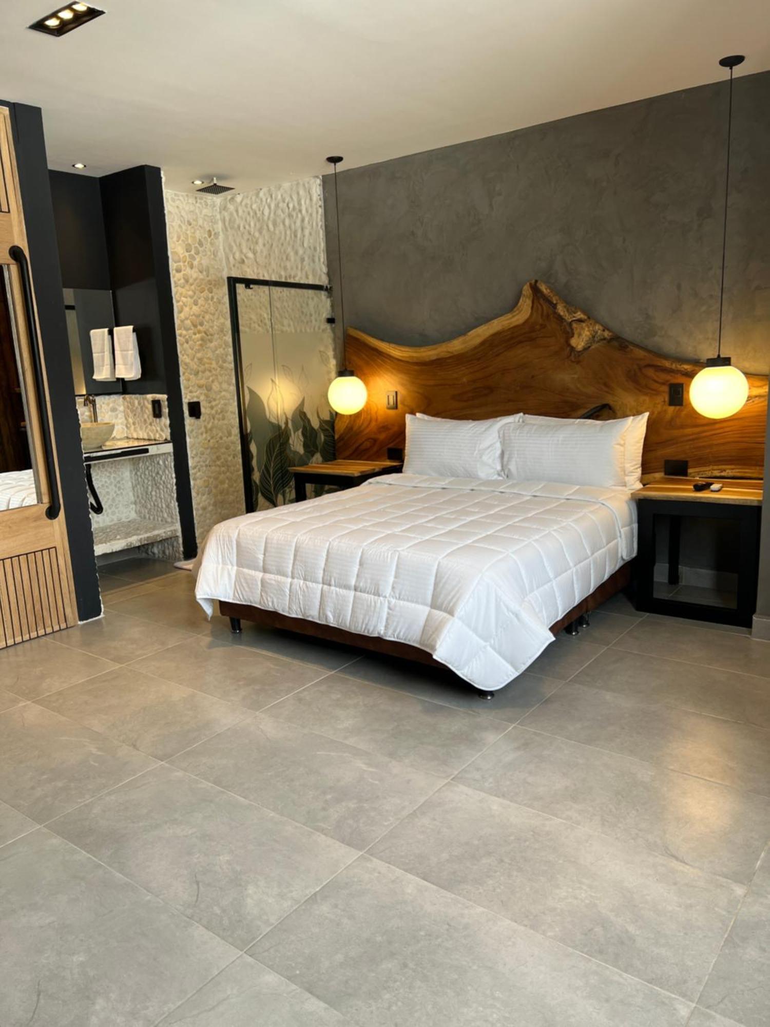 Zelva Negra Hotel 4*