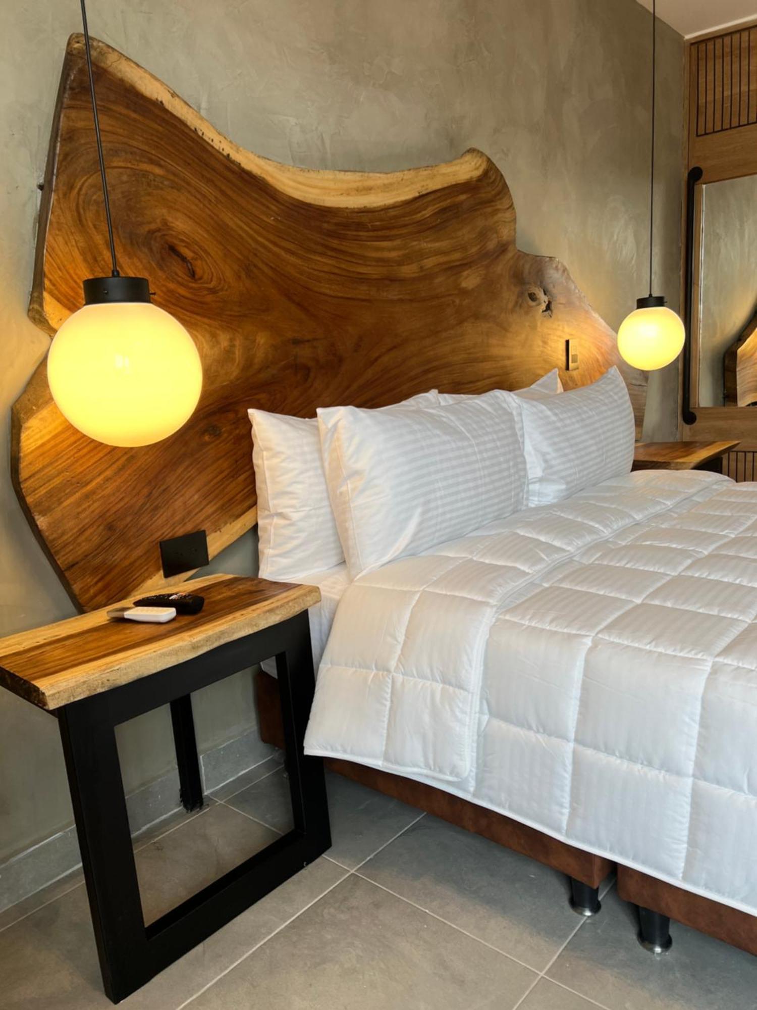 Zelva Negra Hotel 4*