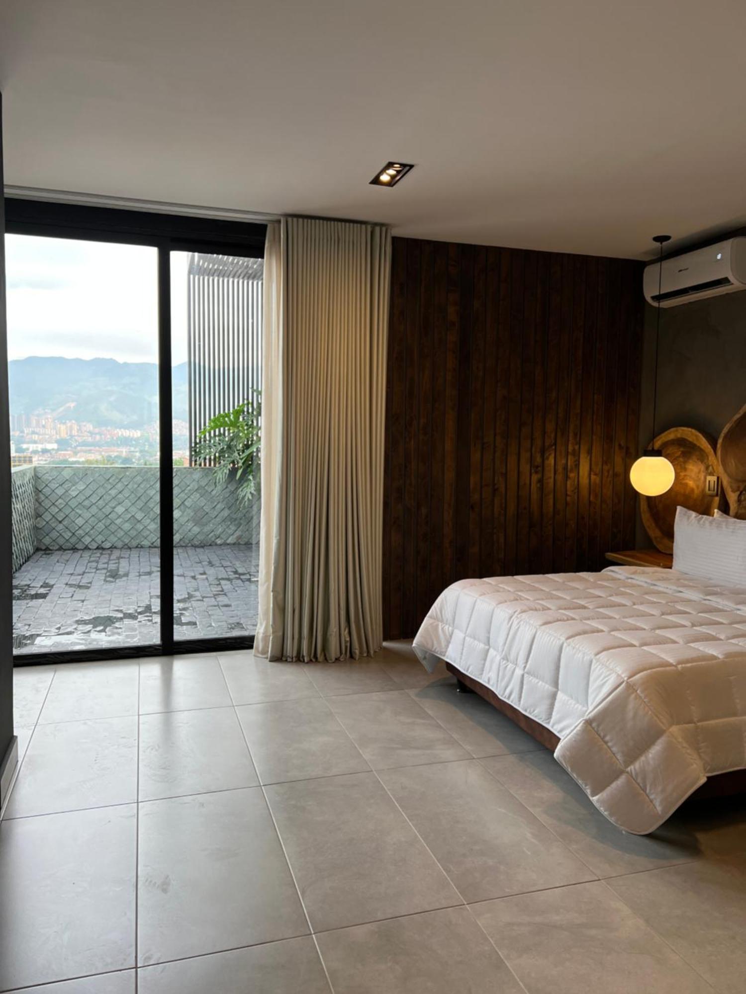 Hotel Zelva Negra 4*