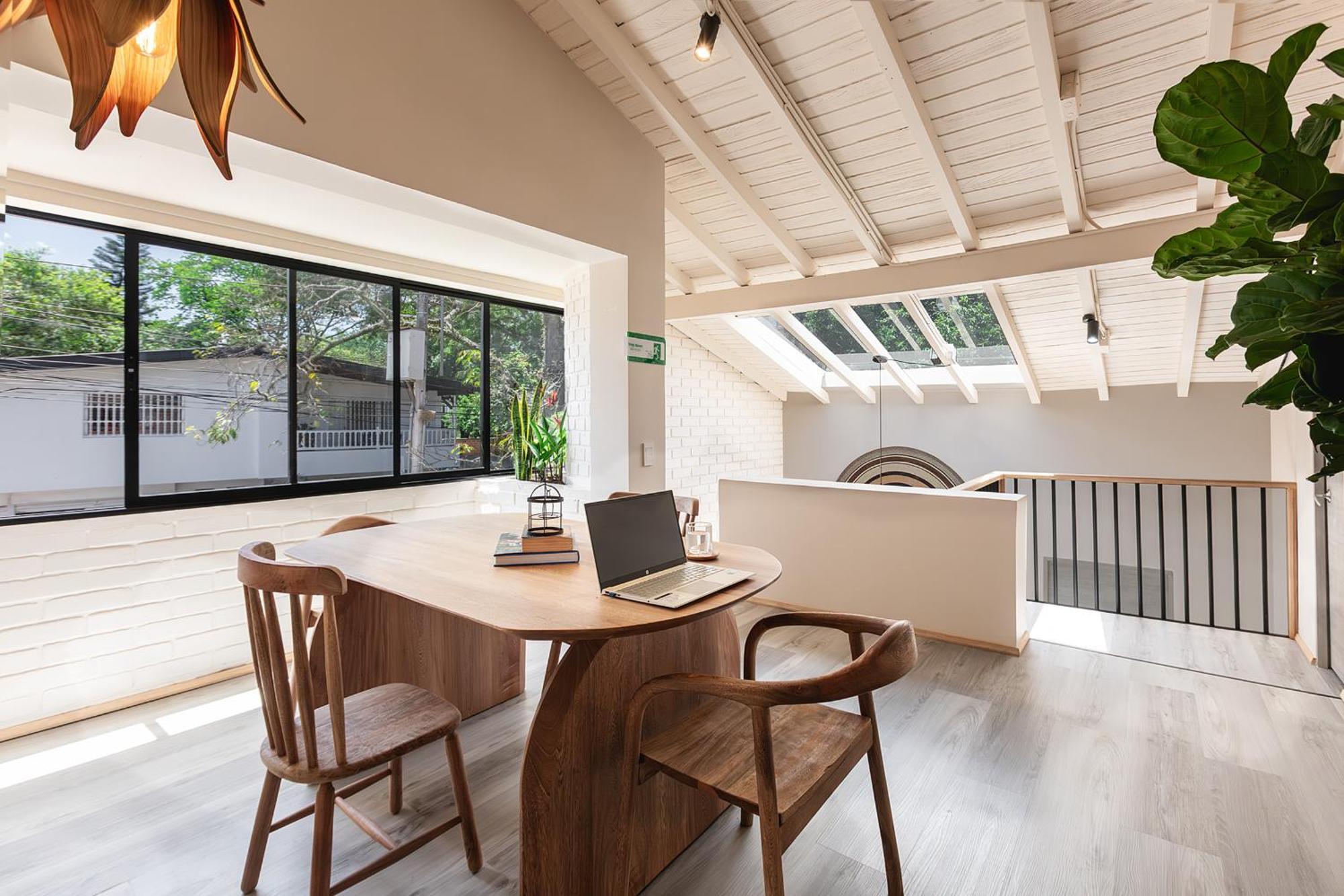 Casa Laurd Medellín