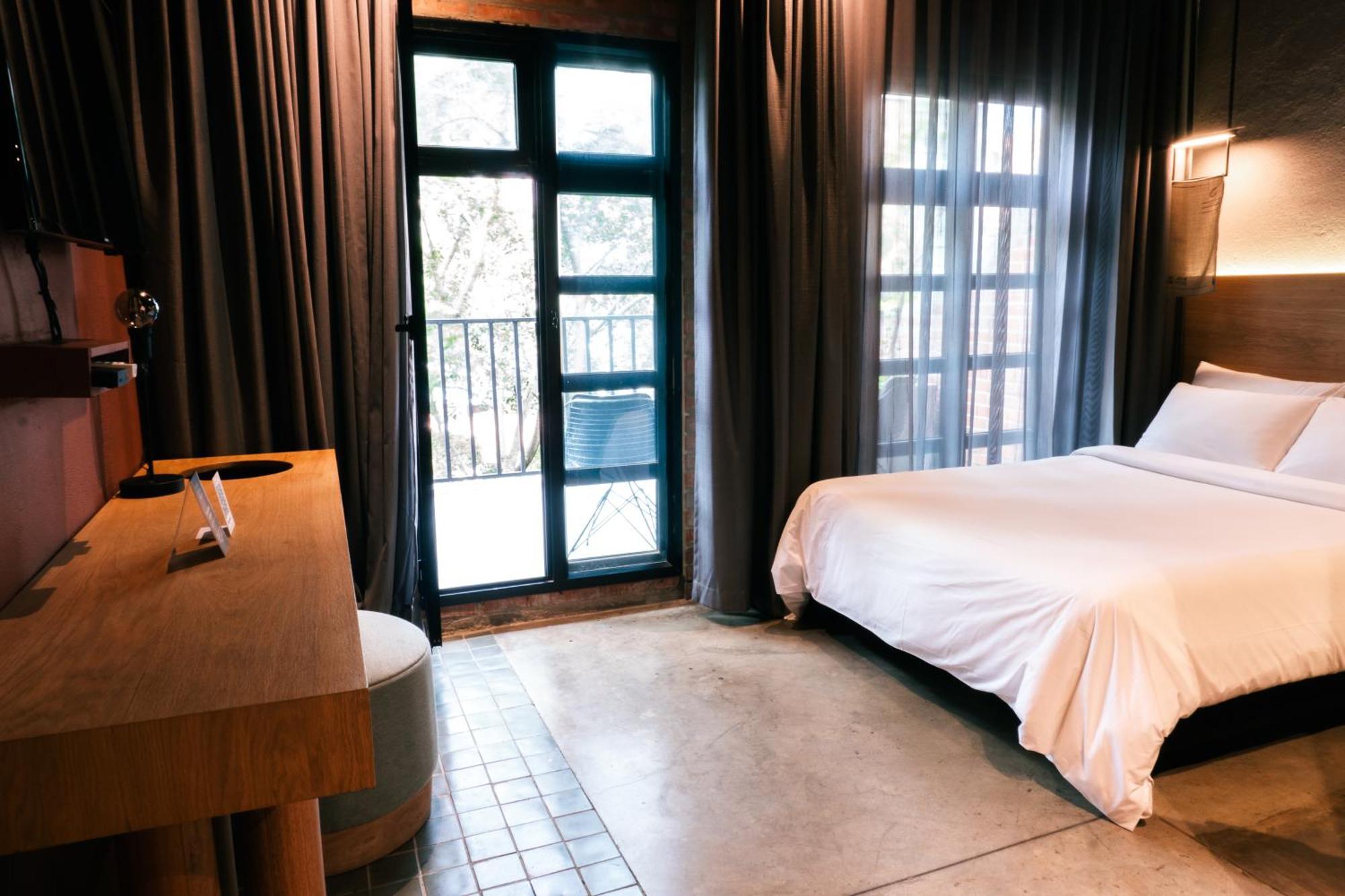 Hotel Art Boutique 4*