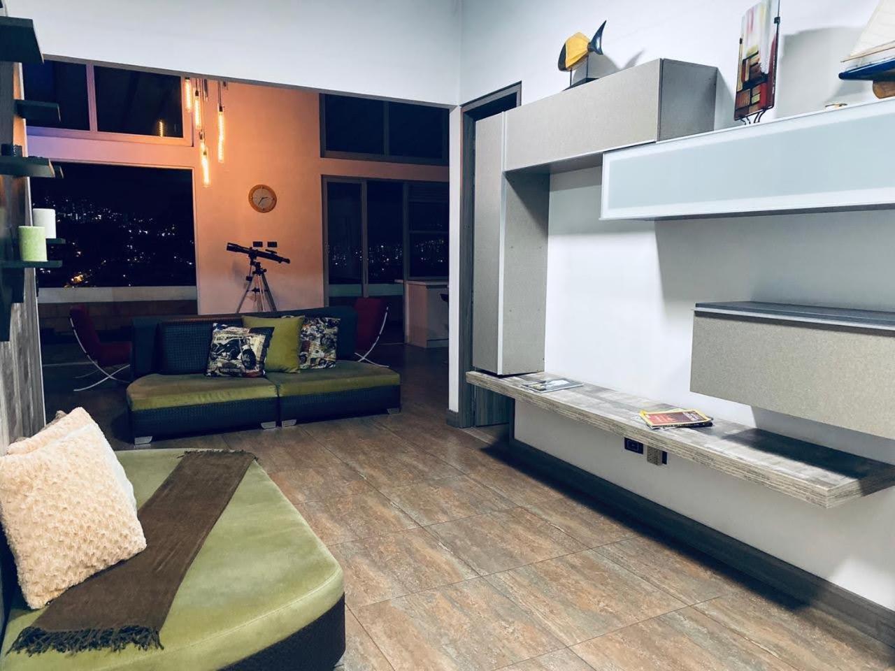 Mi Medellín