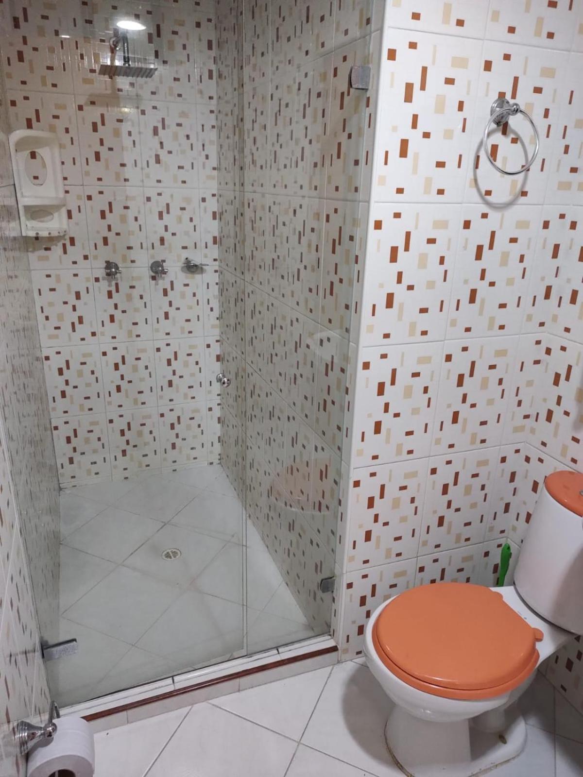 Noras Laureles Homestay