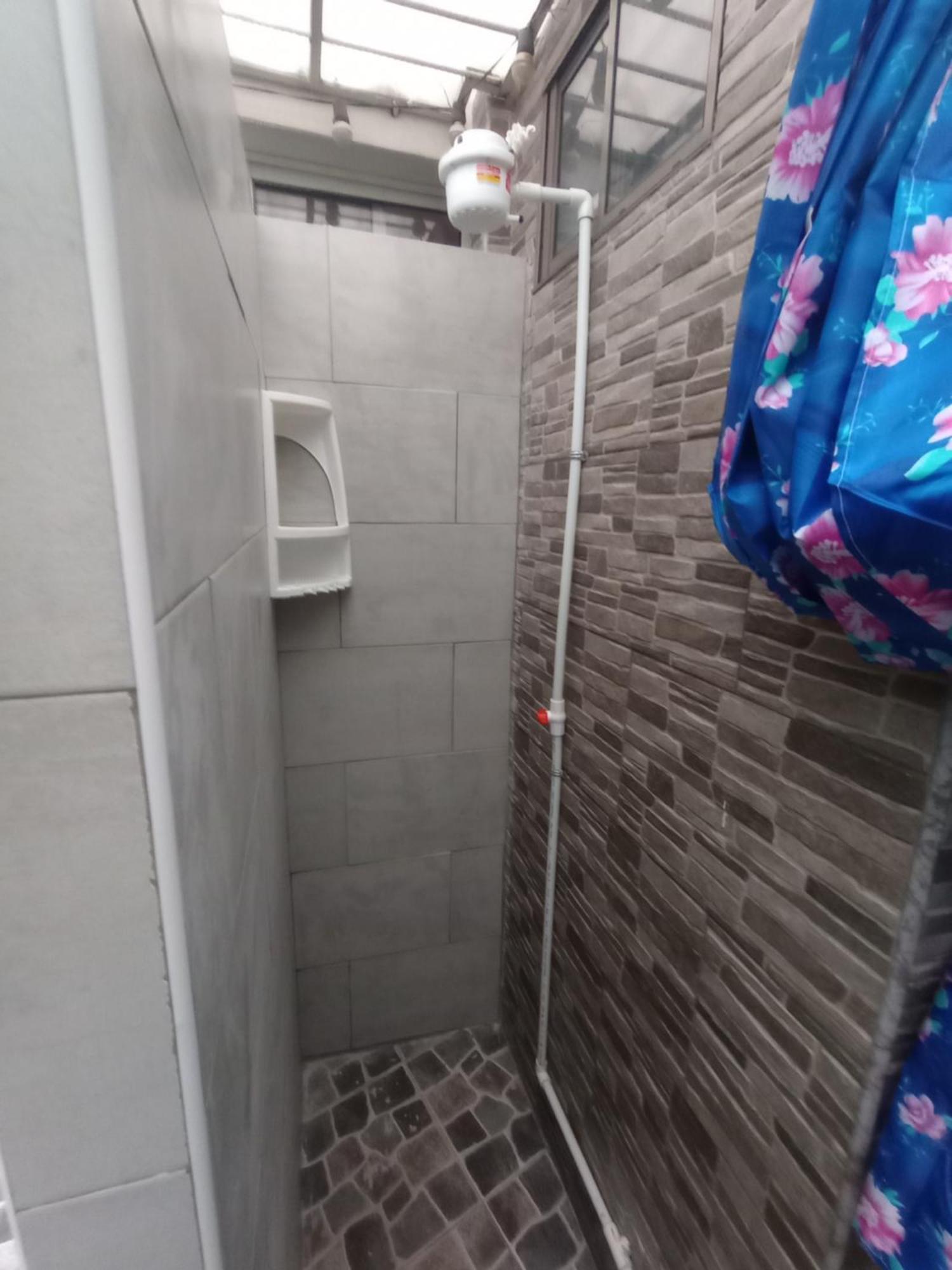 Noras Laureles Homestay