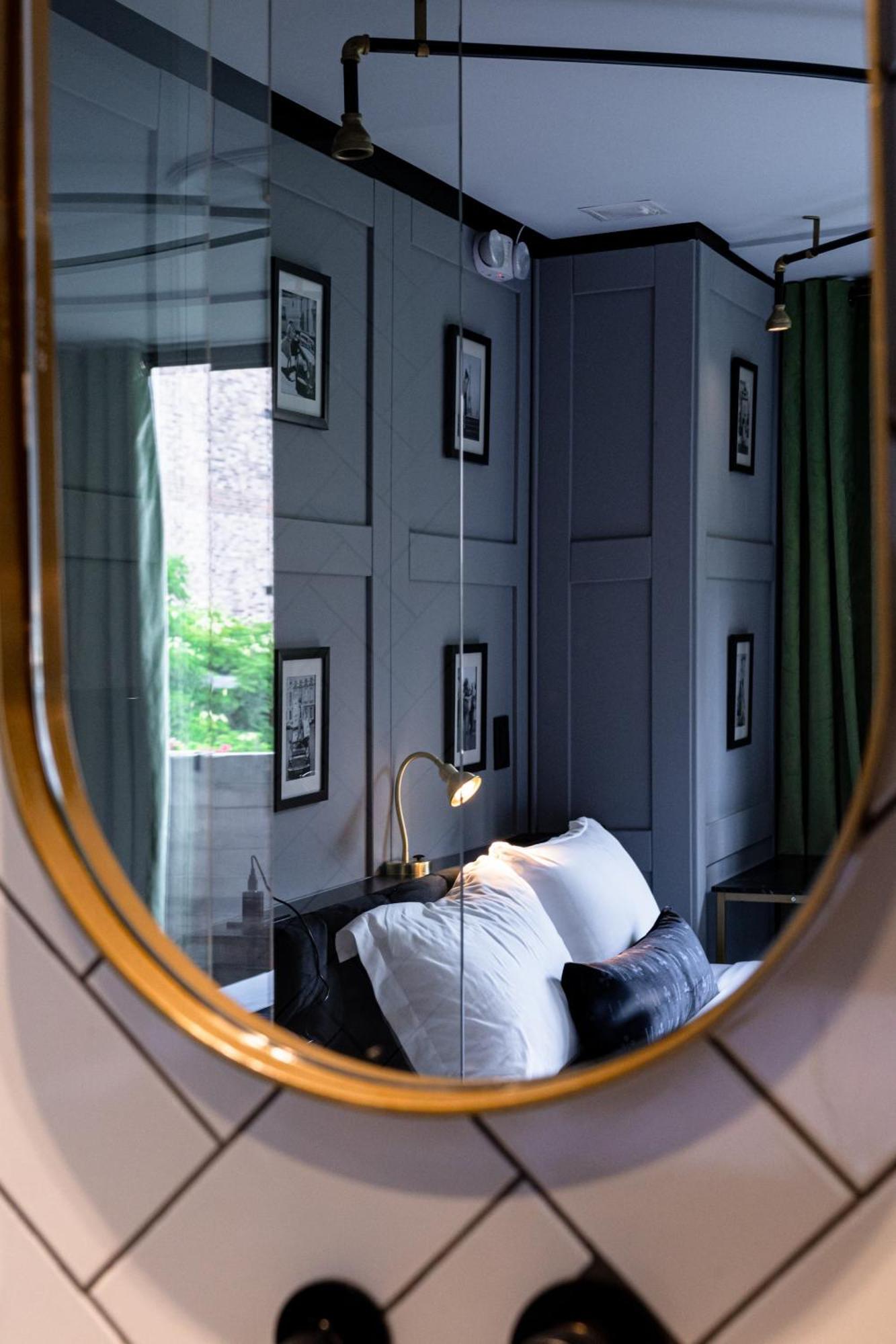 Helene Hotel 4*