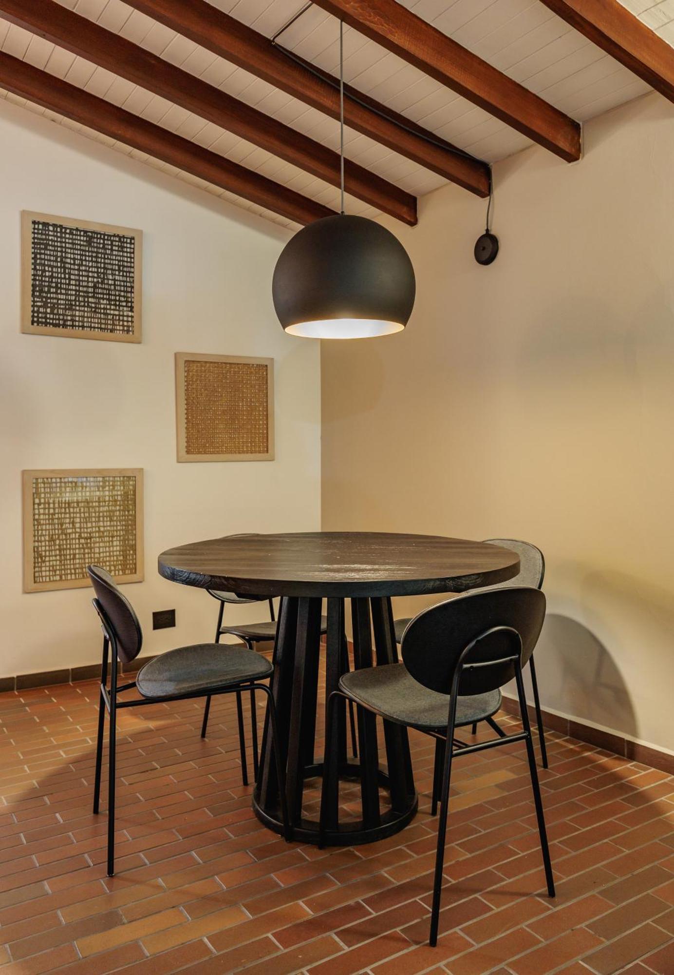 The Somos Flats Laureles Apartahotel Medellín