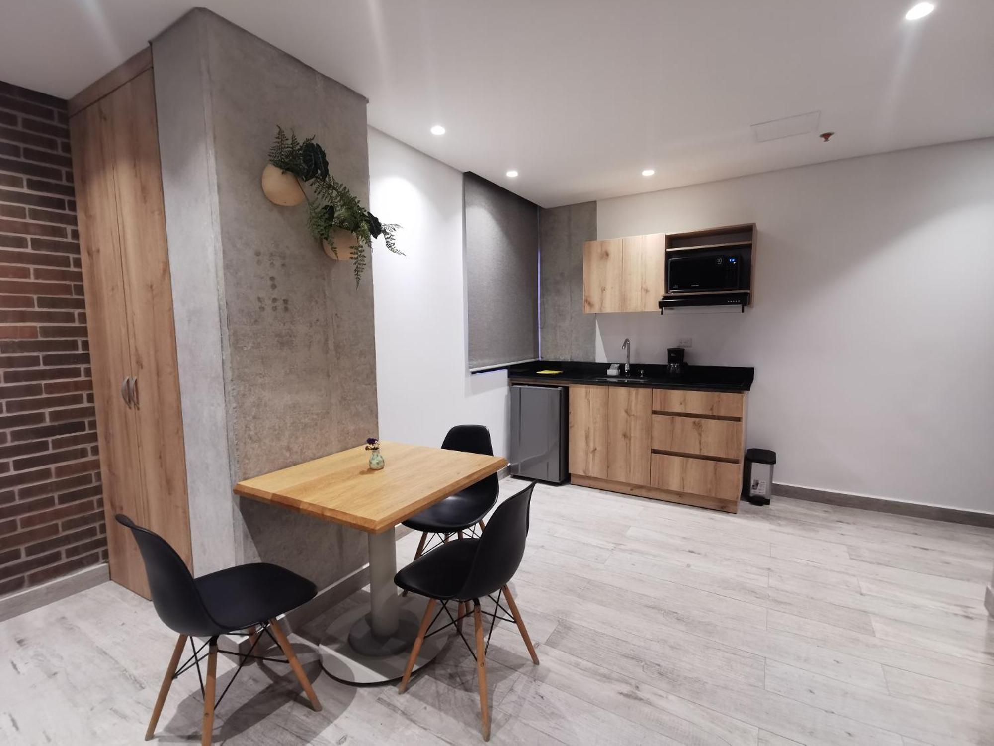 Eutopiq Hotel 4*