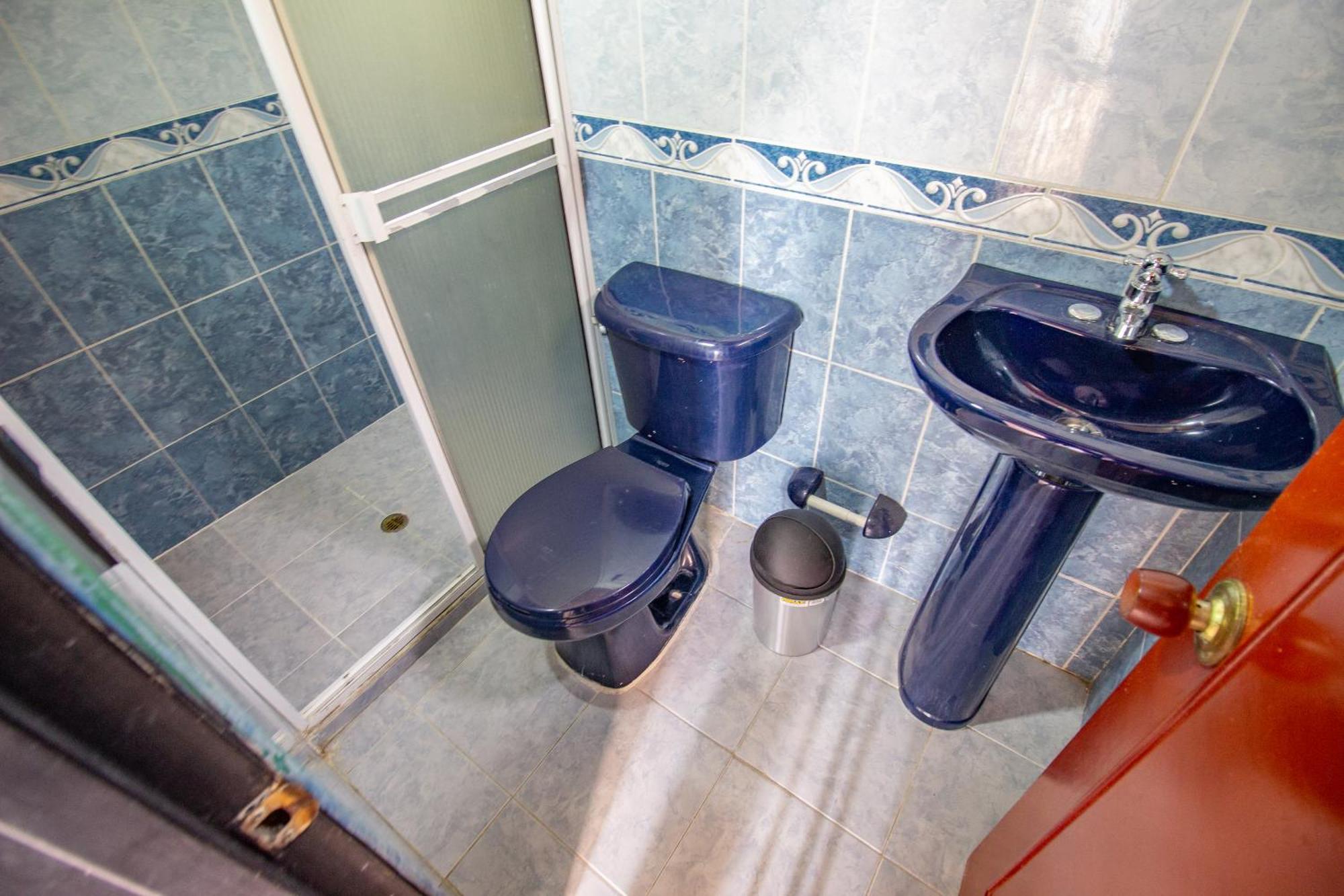 Apartamento A 3 Min Del Hospital Pablo Tobon Uribe Apartamento
