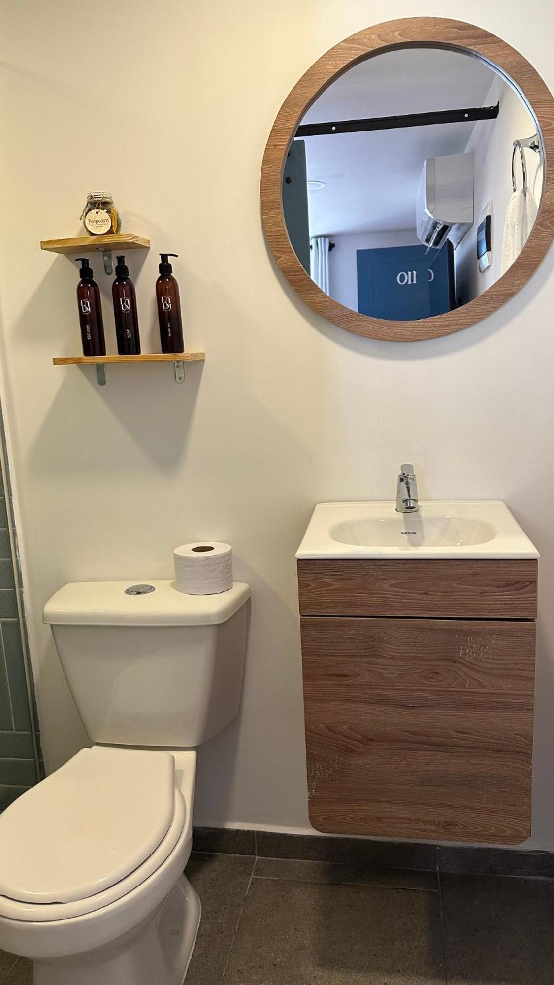 Poblado Luum Boutique Hotel 3*