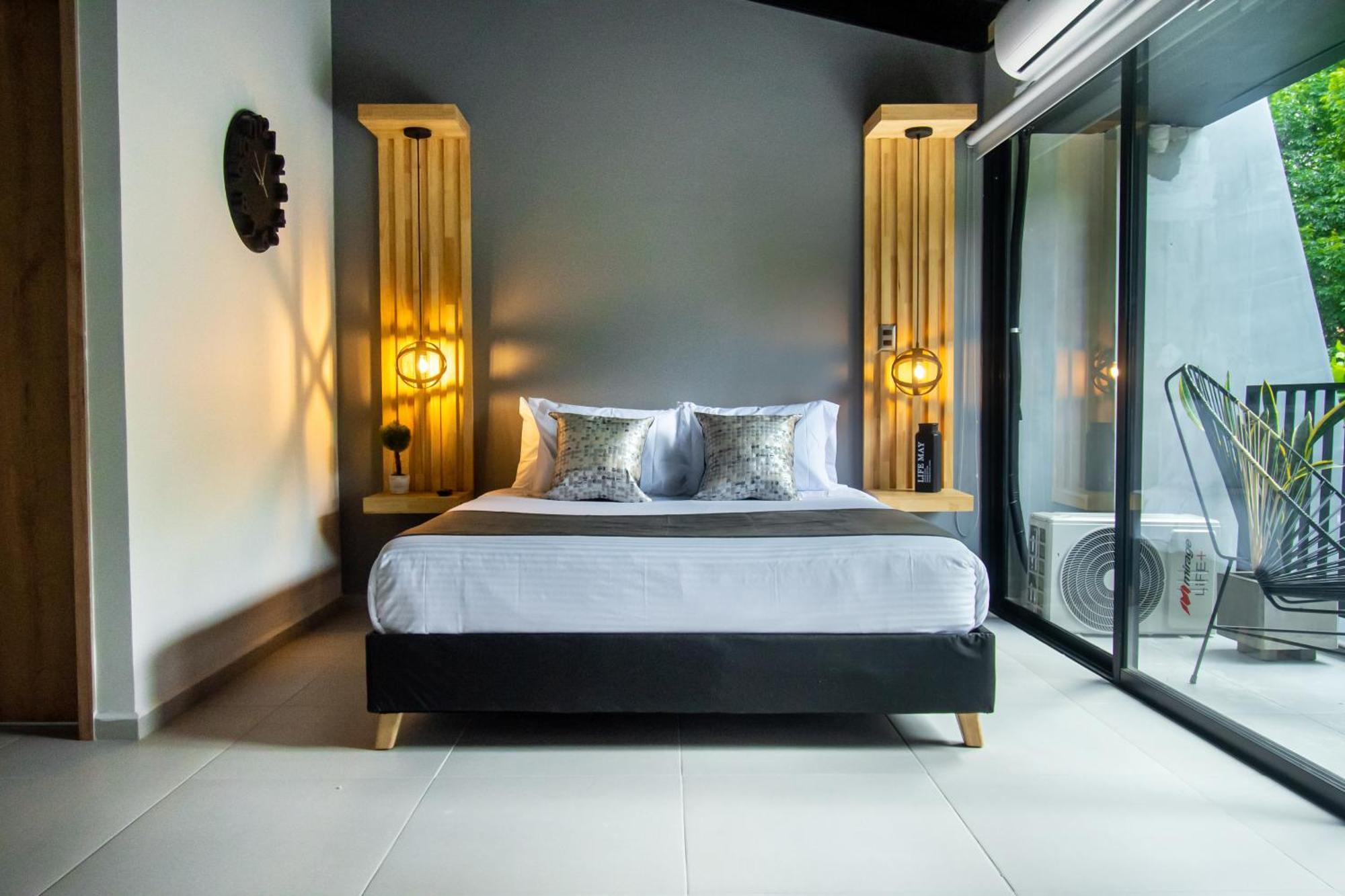 Barcelo Coliving