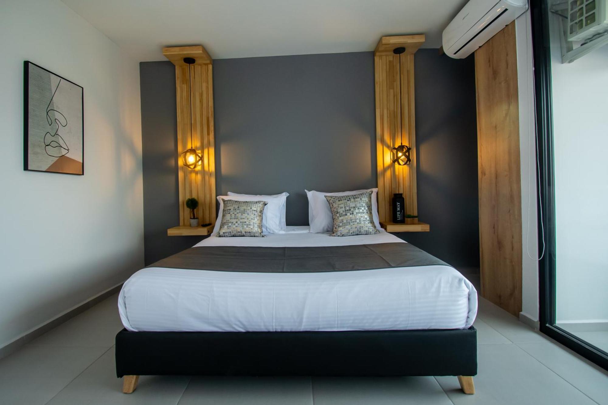 Barcelo Coliving * Medellín