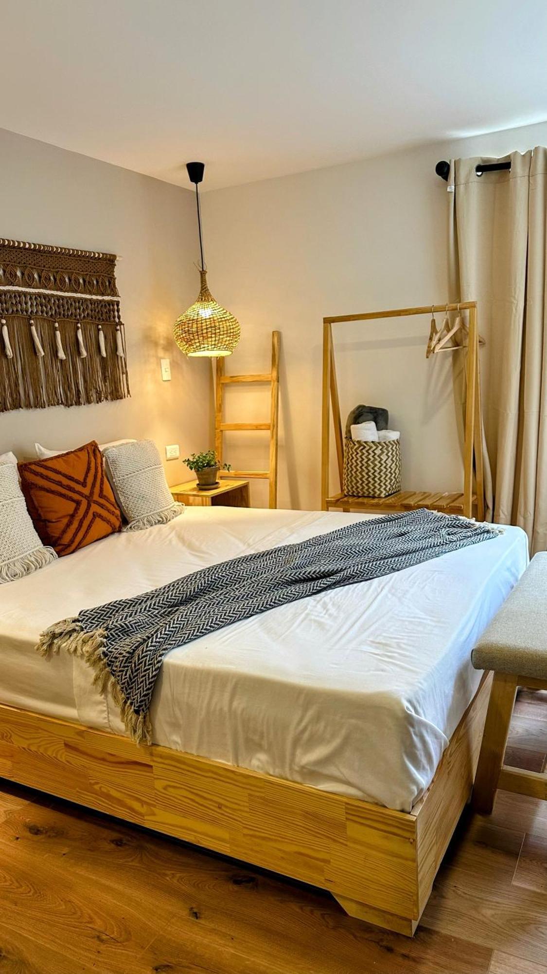 Poblado Luum Boutique