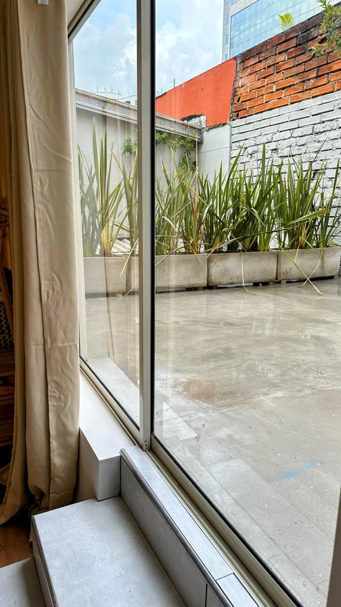 Poblado Luum Boutique 3* Medellín