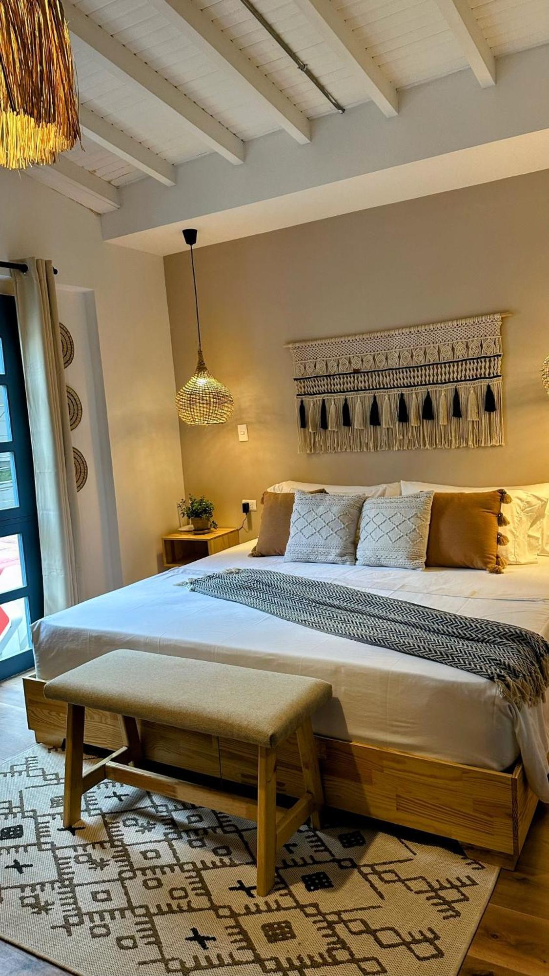 Hotel Poblado Luum Boutique