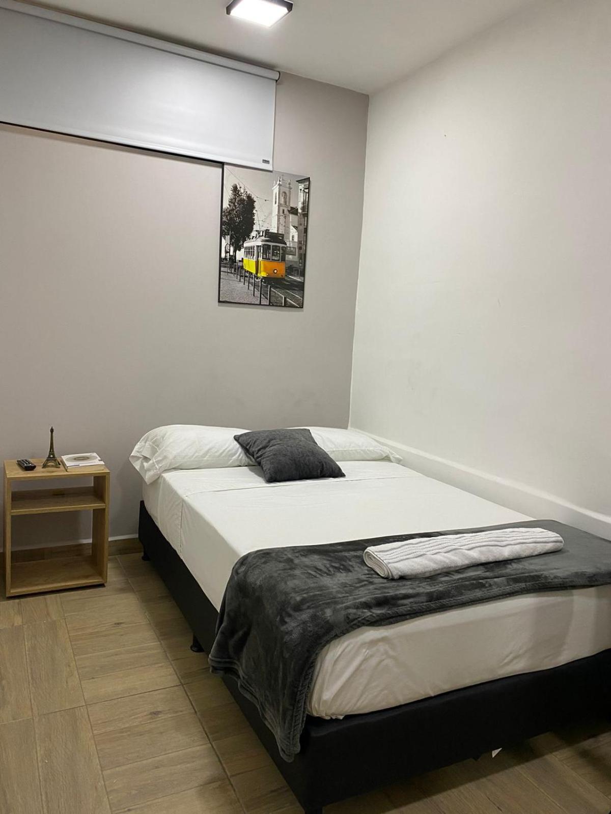 Primavera Living Guest house Medellin
