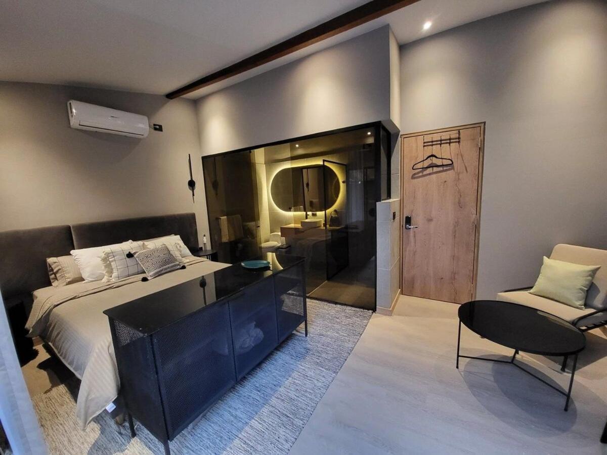 Las Lomas Luxury House * Medellin