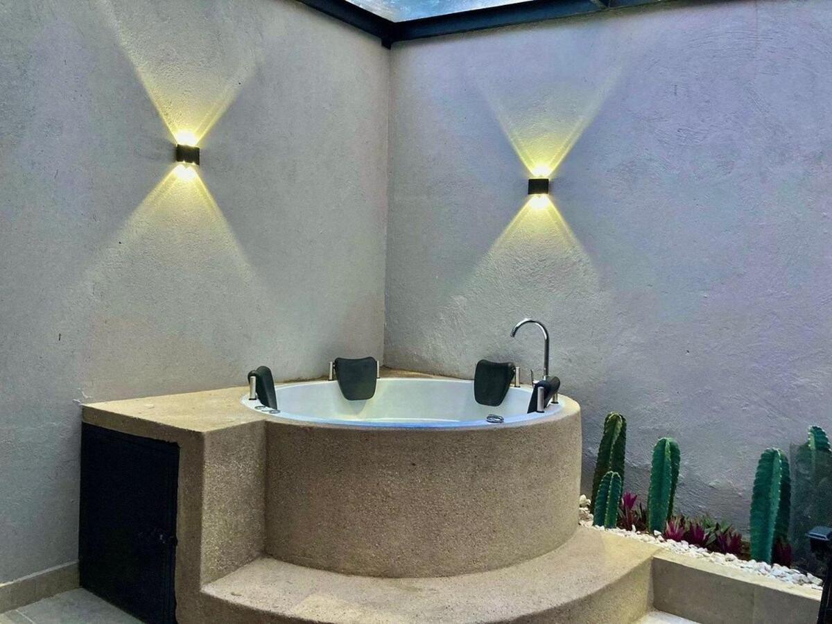 Holiday home Las Lomas Luxury House