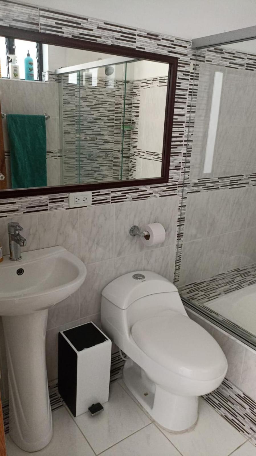 Apartamento Apartamento En *