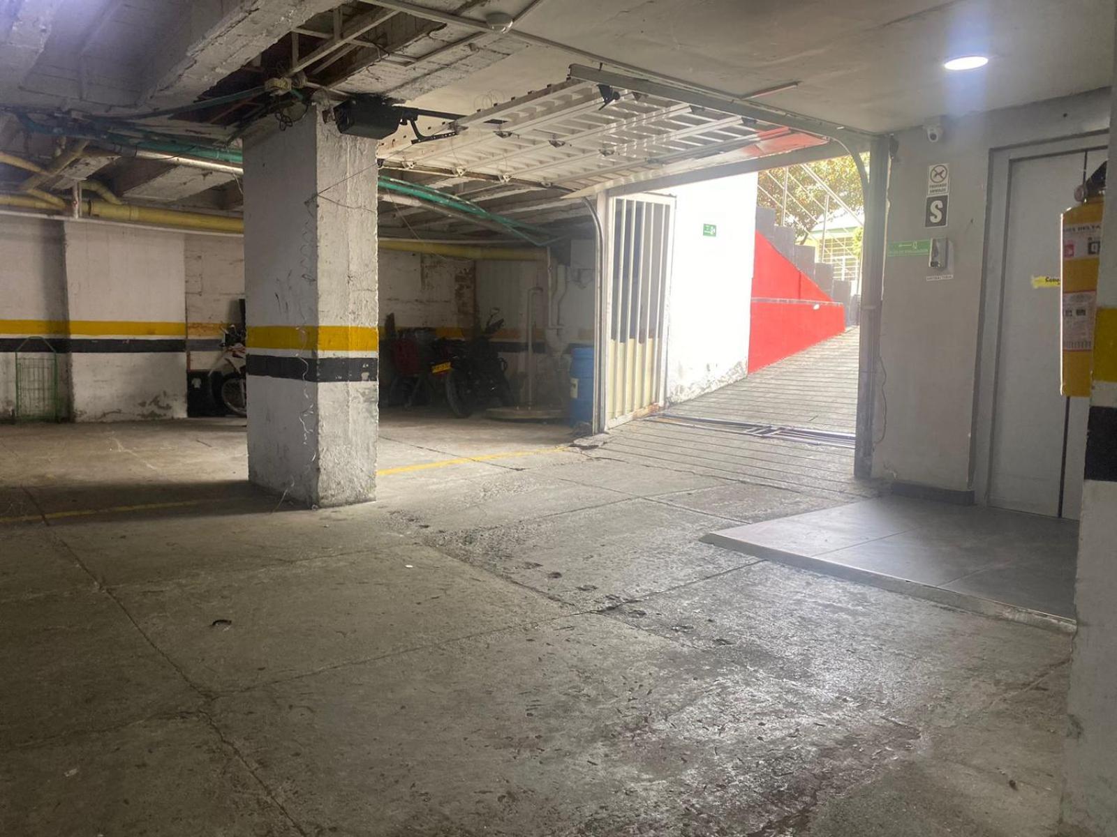 Zandalo Hotel Medellín