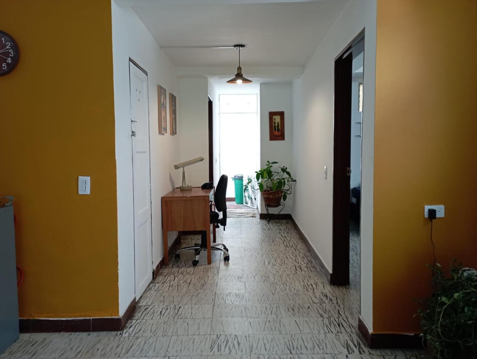 Con Bano Privado Coliving Central Cerca A Plaza Mayor Cerro Nutibara Unicentro