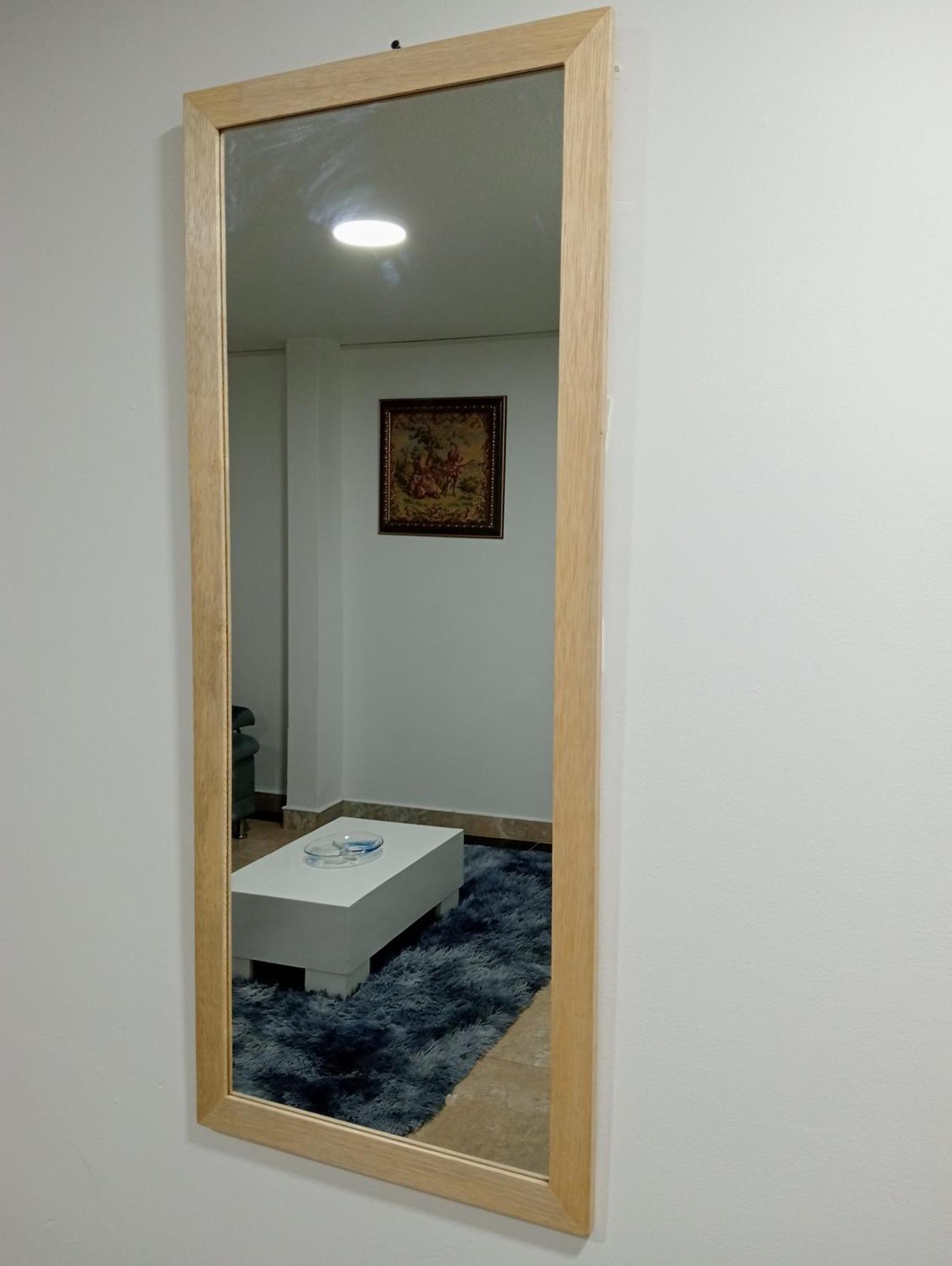 Pensión Casa Belverde Medellín