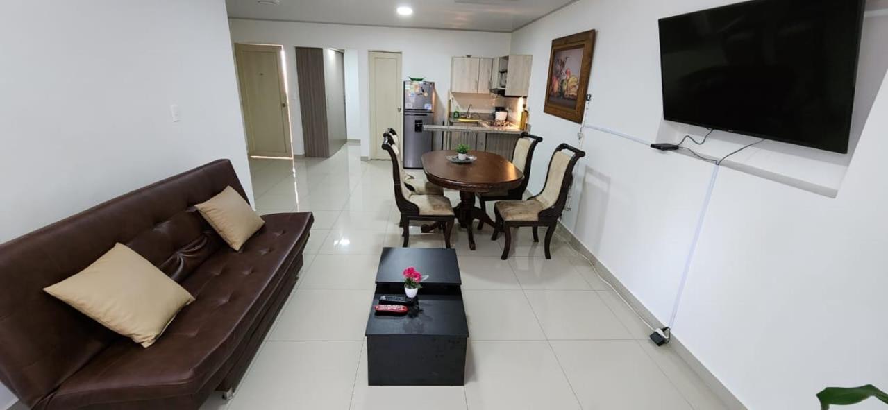 Casa Laureles 2do Parque