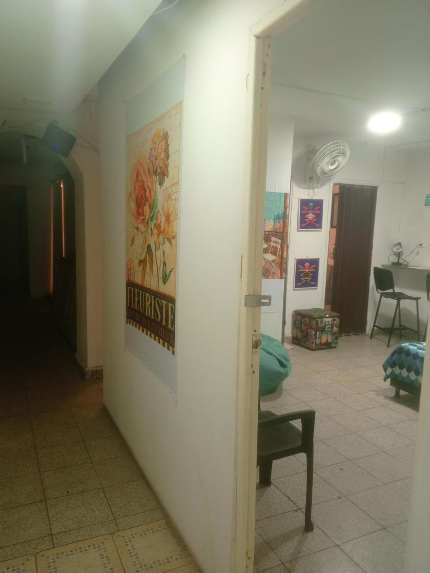 Usoinmobiliario *