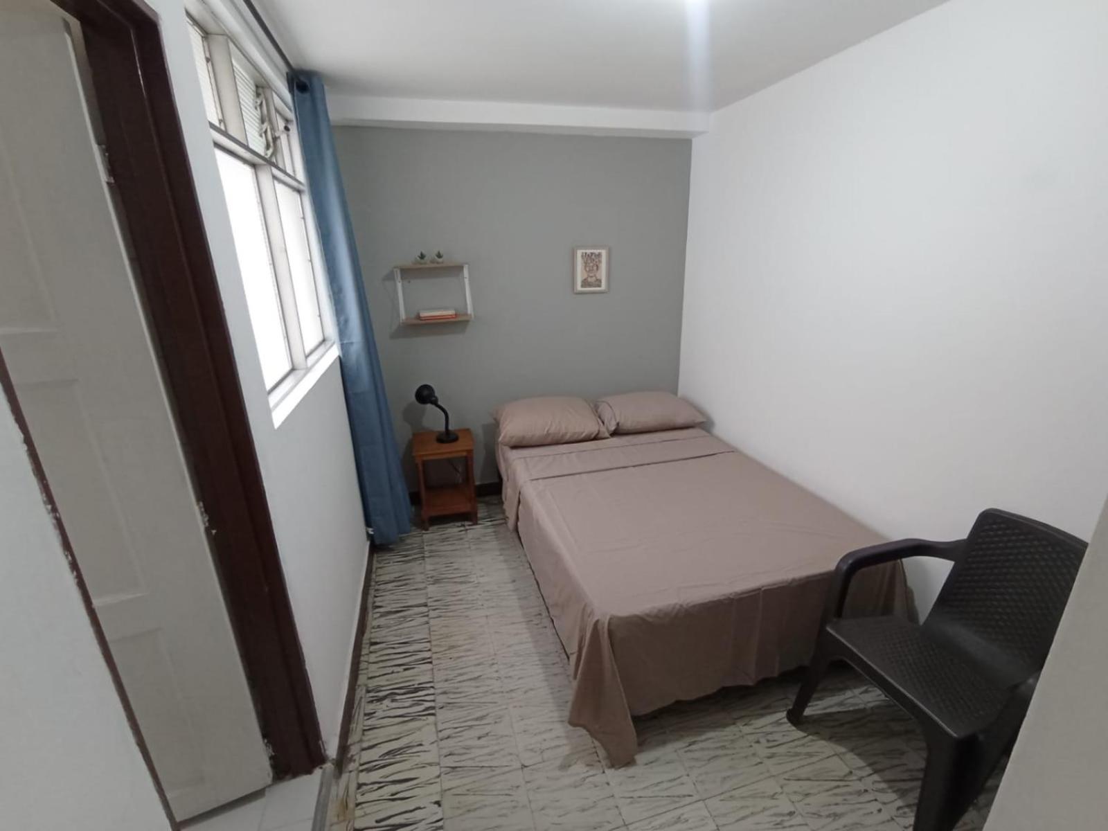 Con Bano Privado Coliving Central Cerca A Plaza Mayor Cerro Nutibara Unicentro Medellín