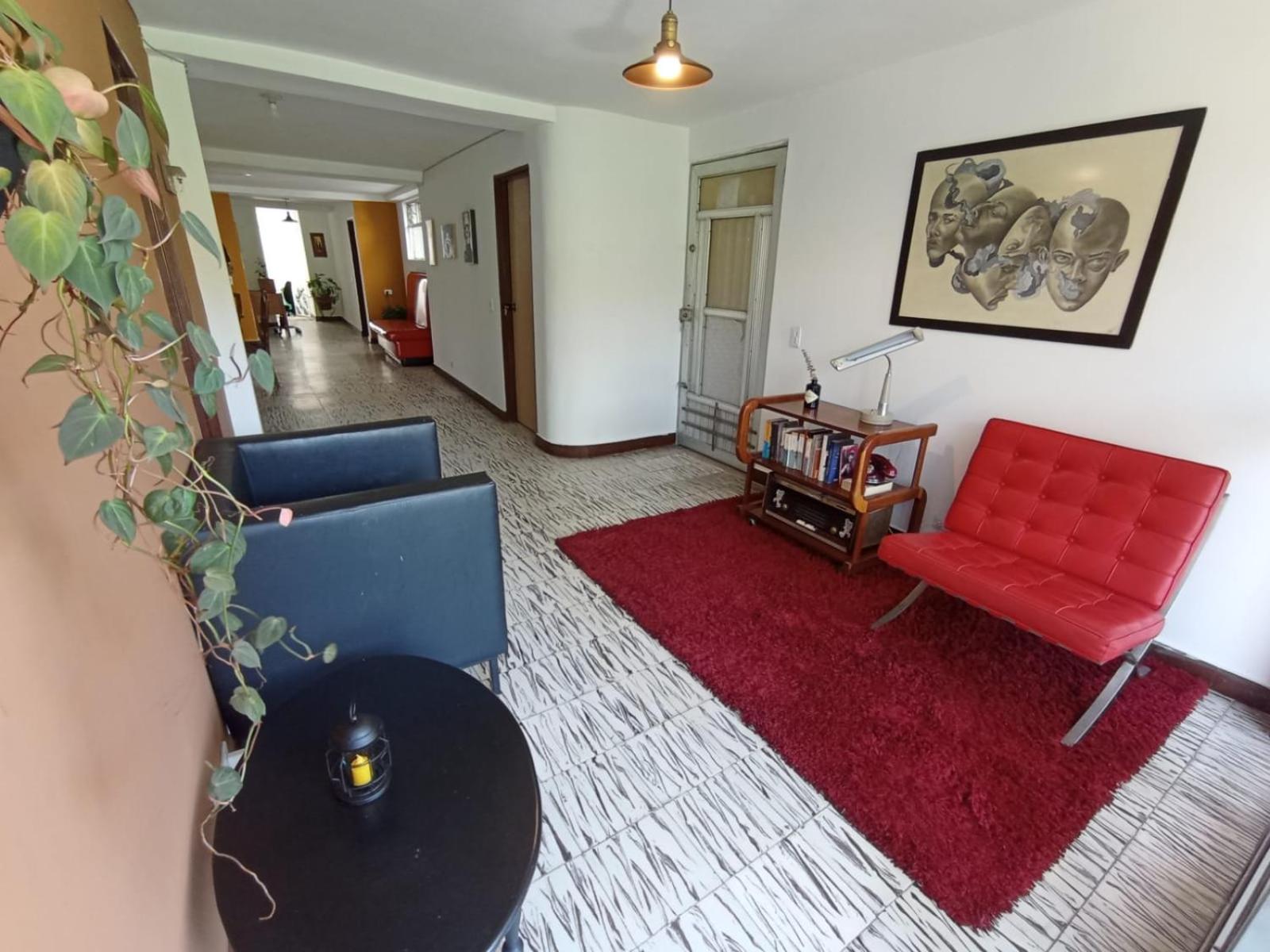 Pensión Con Bano Privado Coliving Central Cerca A Plaza Mayor Cerro Nutibara Unicentro