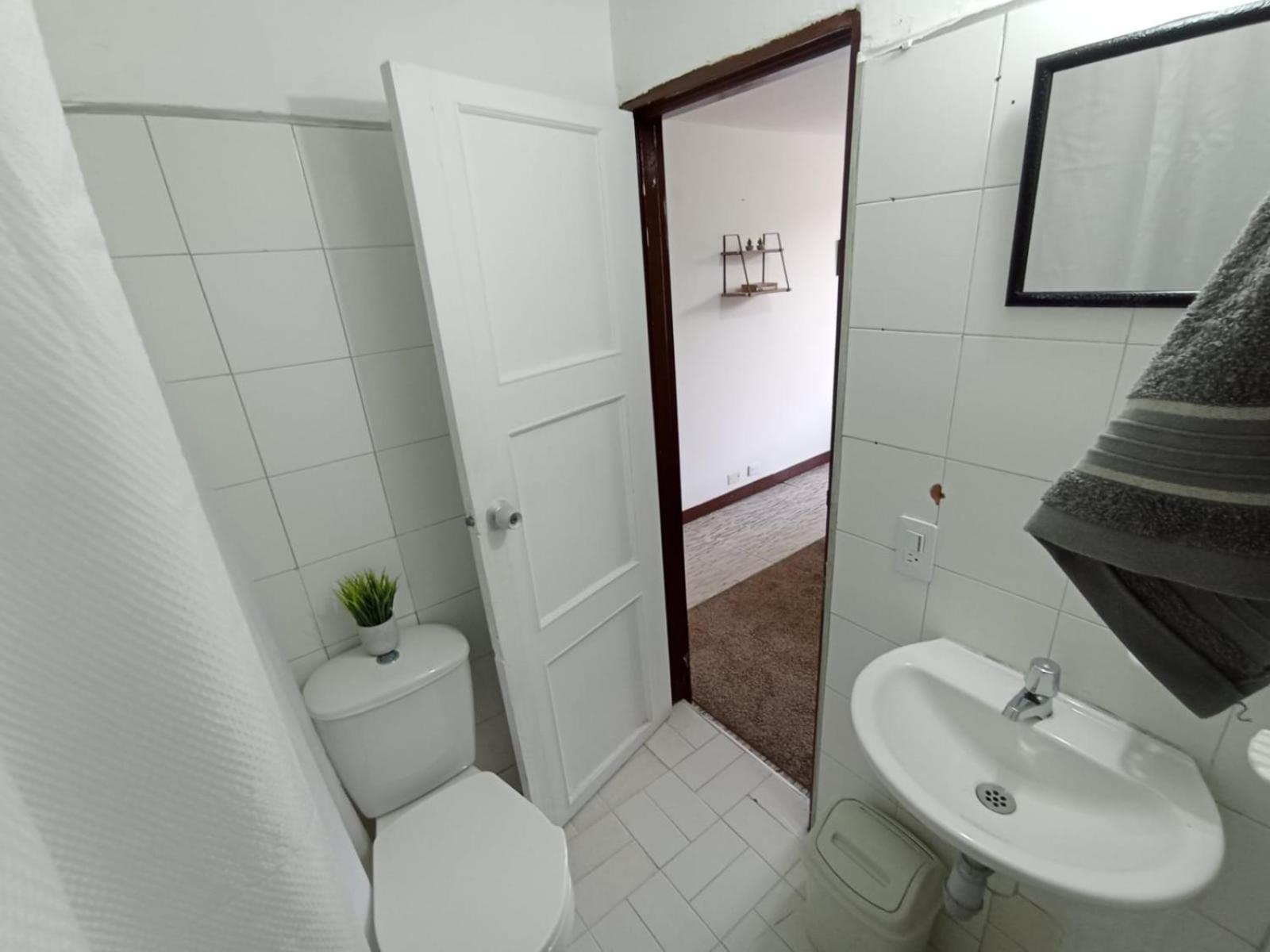 Con Bano Privado Coliving Central Cerca A Plaza Mayor Cerro Nutibara Unicentro Medellín