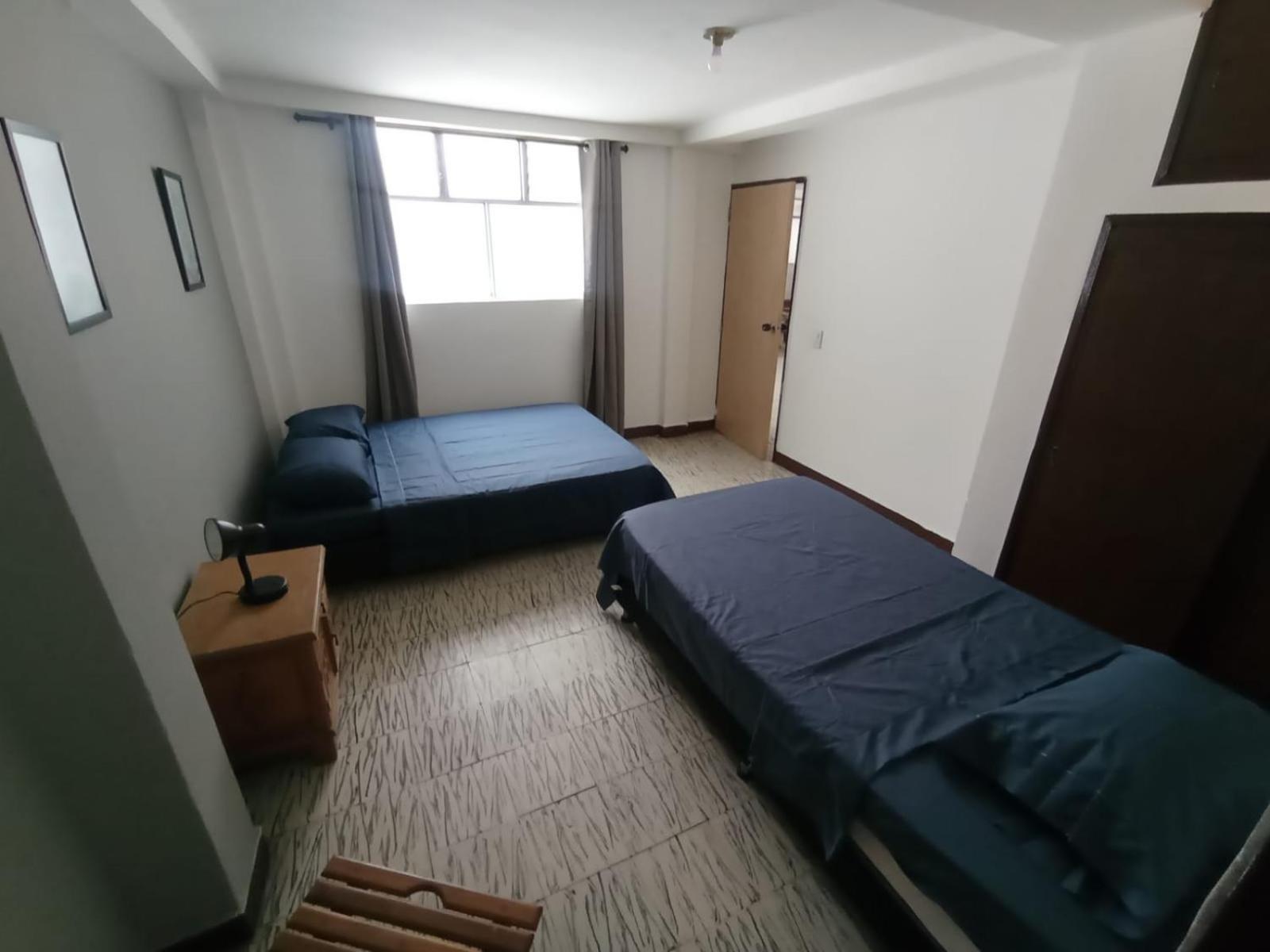 Con Bano Privado Coliving Central Cerca A Plaza Mayor Cerro Nutibara Unicentro * Medellín
