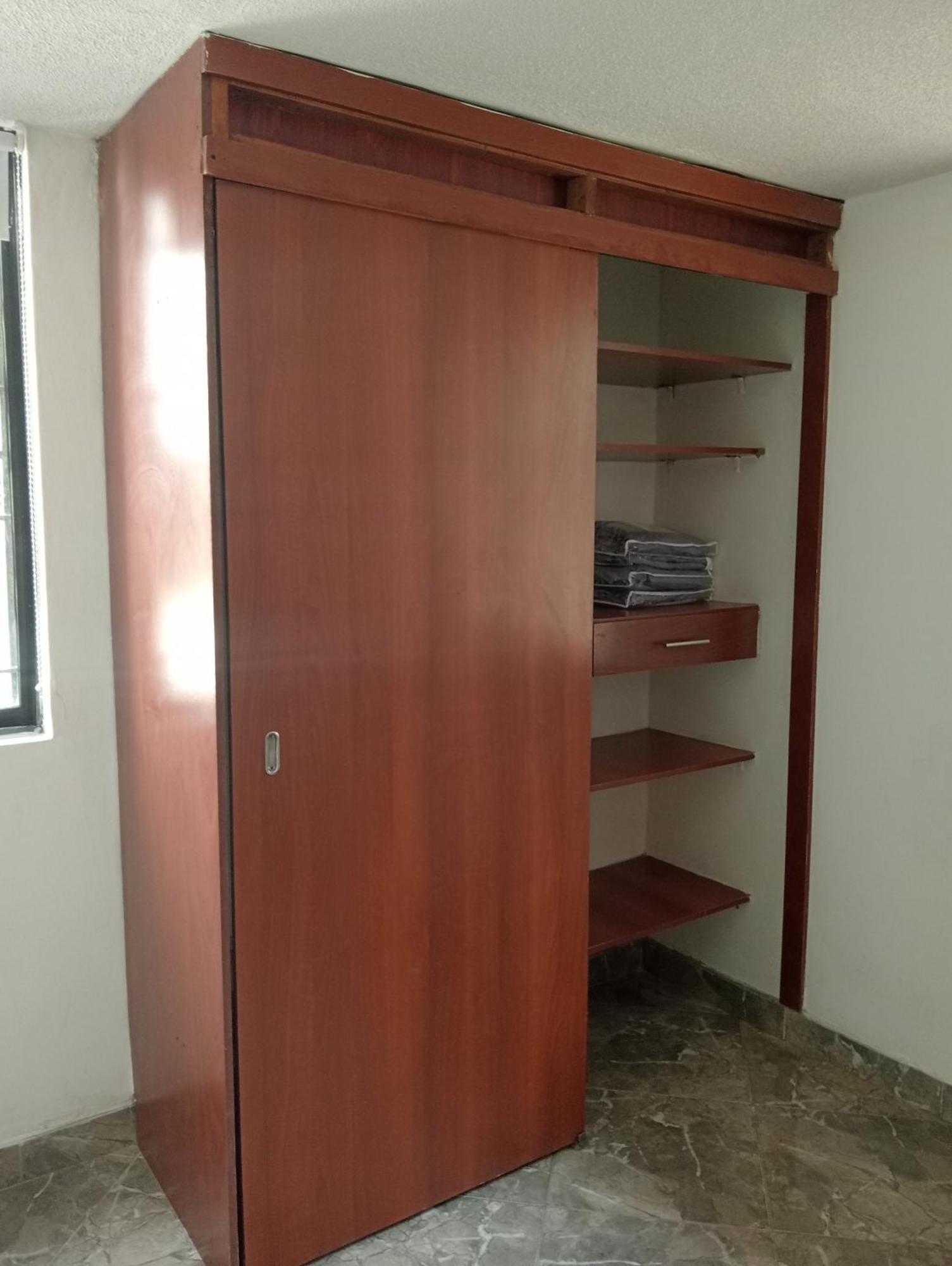 Pensión Casa Belverde *