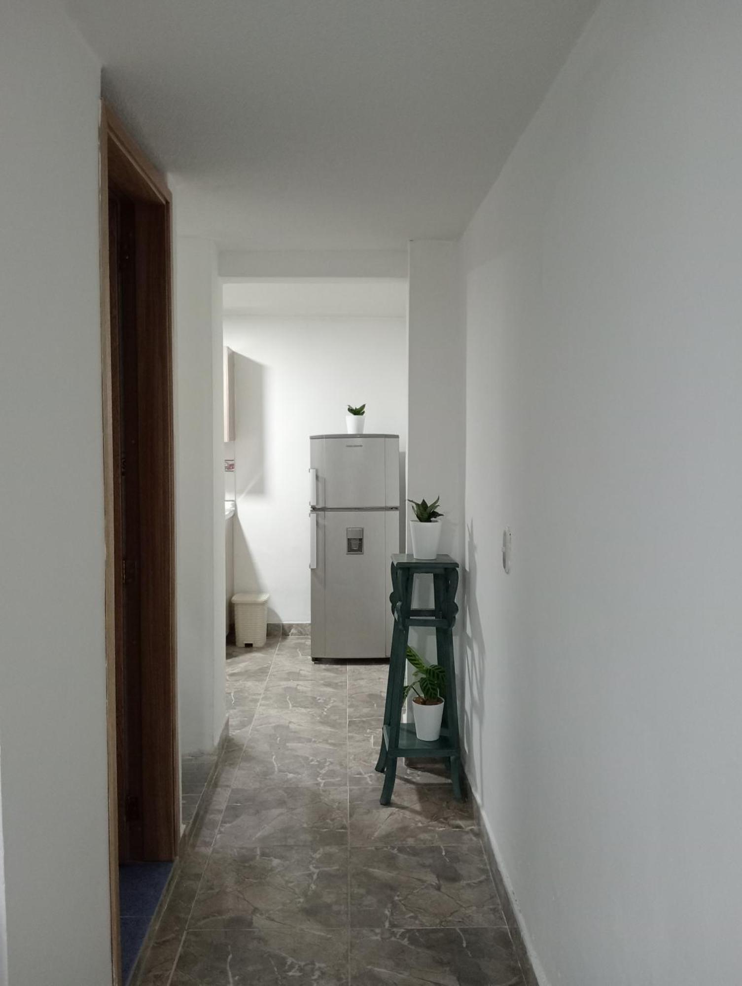 Casa Belverde Medellín