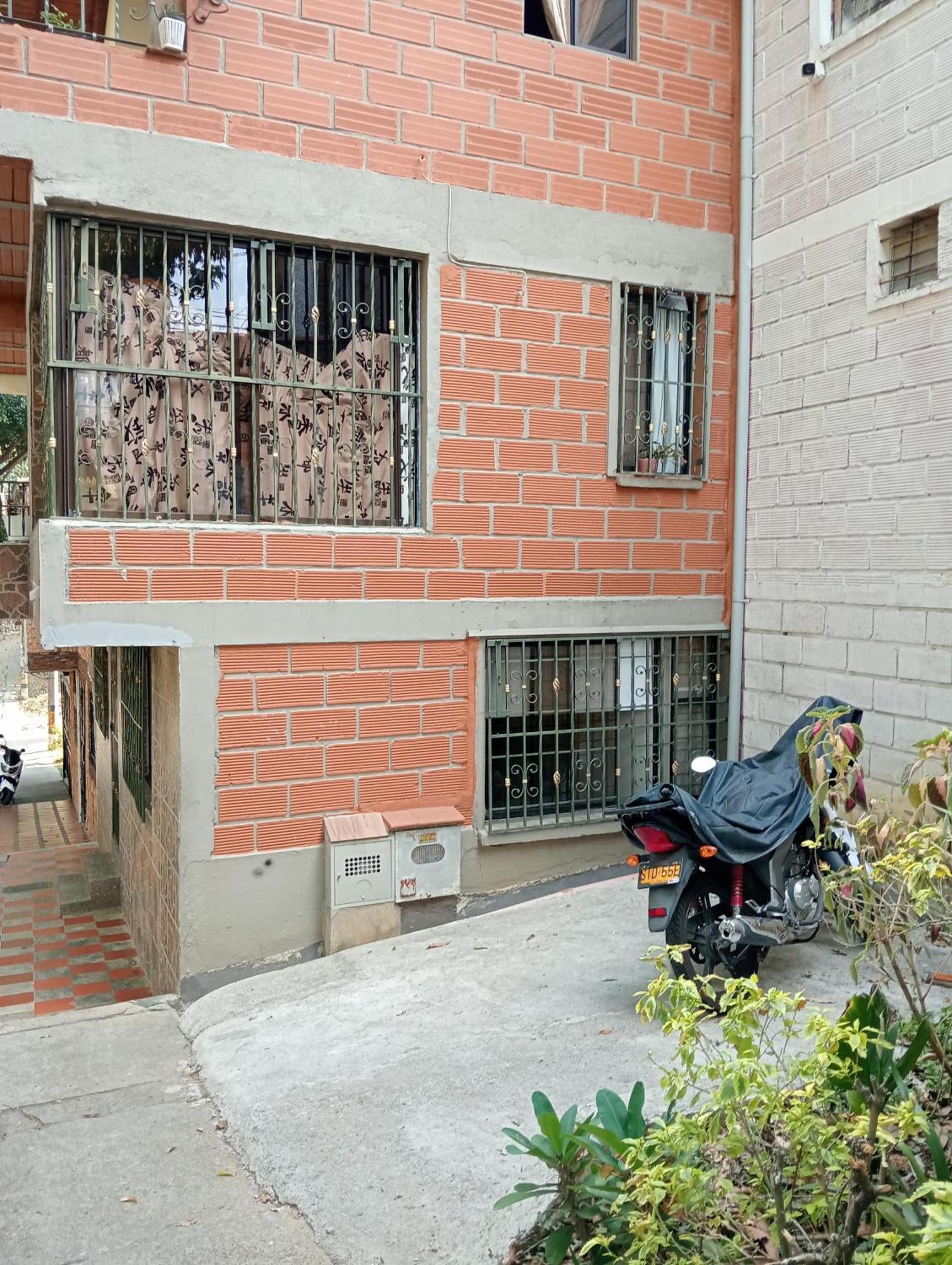 Casa Belverde *