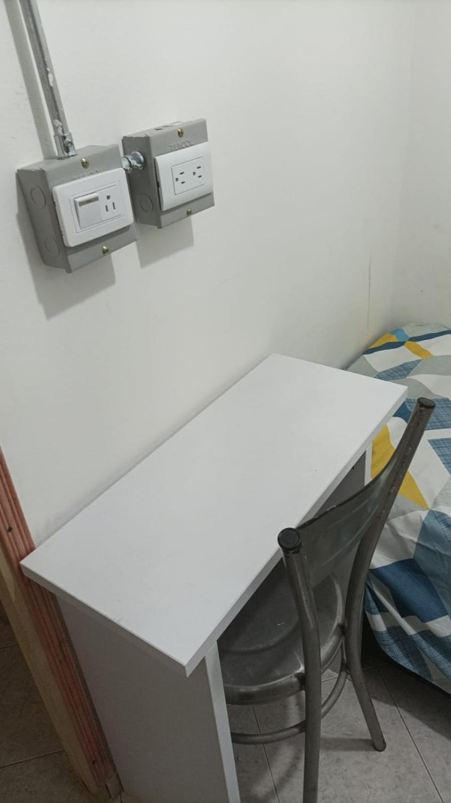Casa Estudiantil Sevillana Homestay *