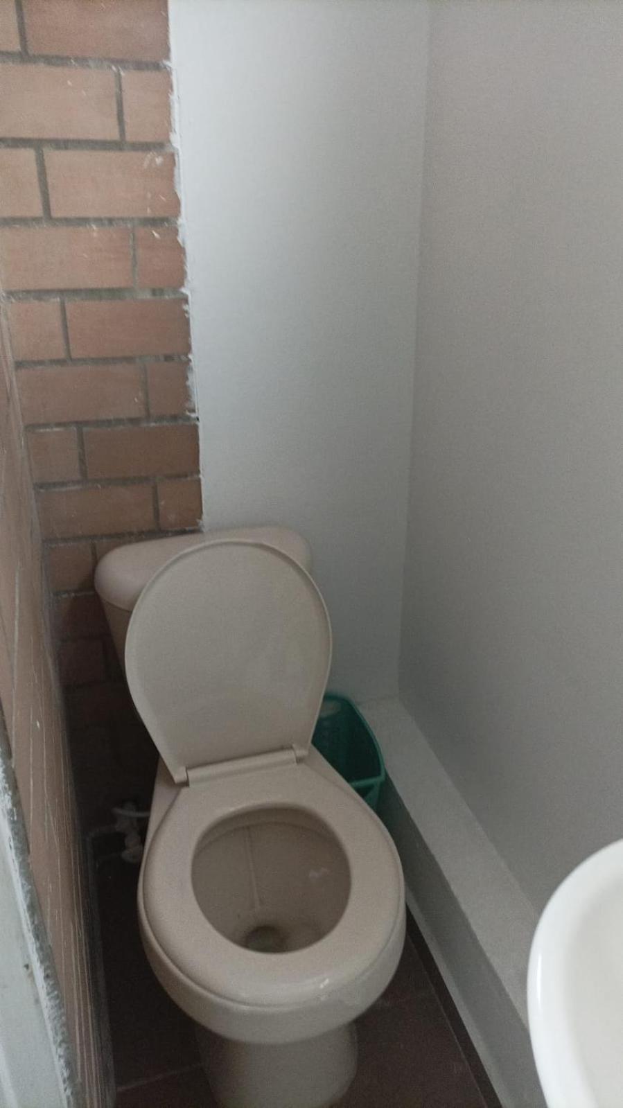 Homestay Casa Estudiantil Sevillana Medellin