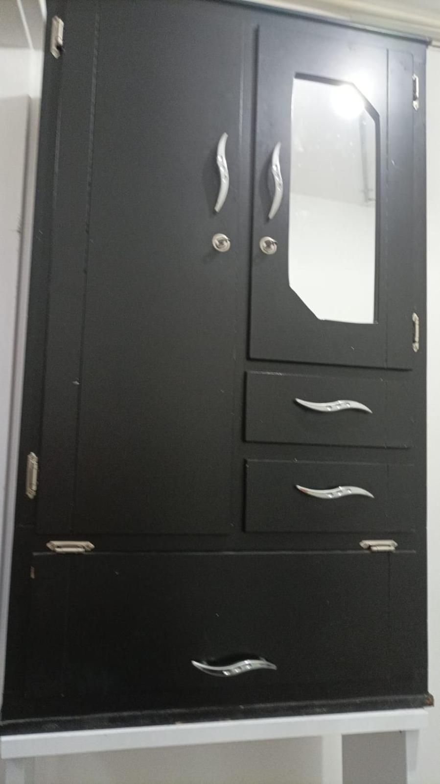 Homestay Casa Estudiantil Sevillana