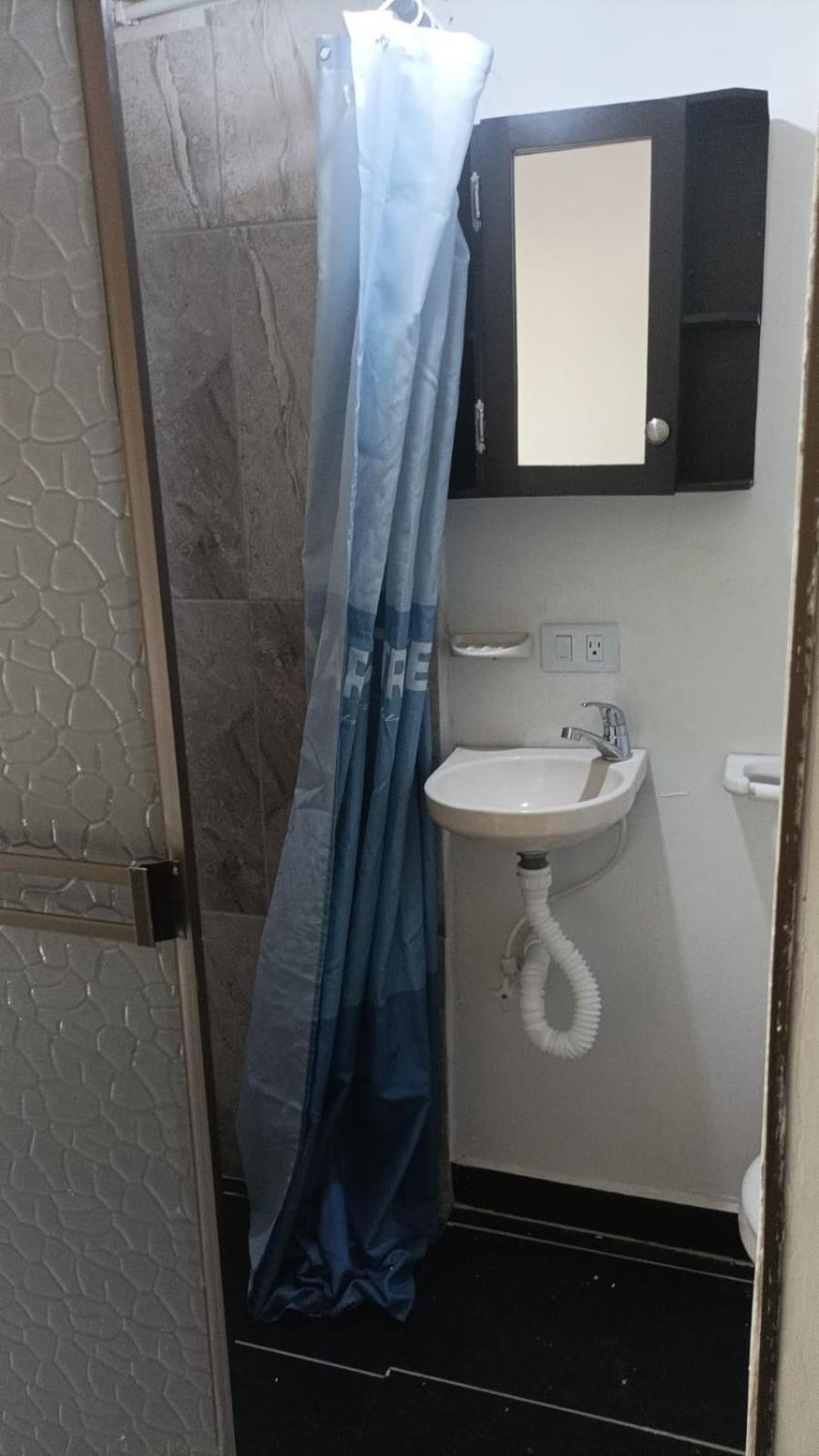Homestay Casa Estudiantil Sevillana