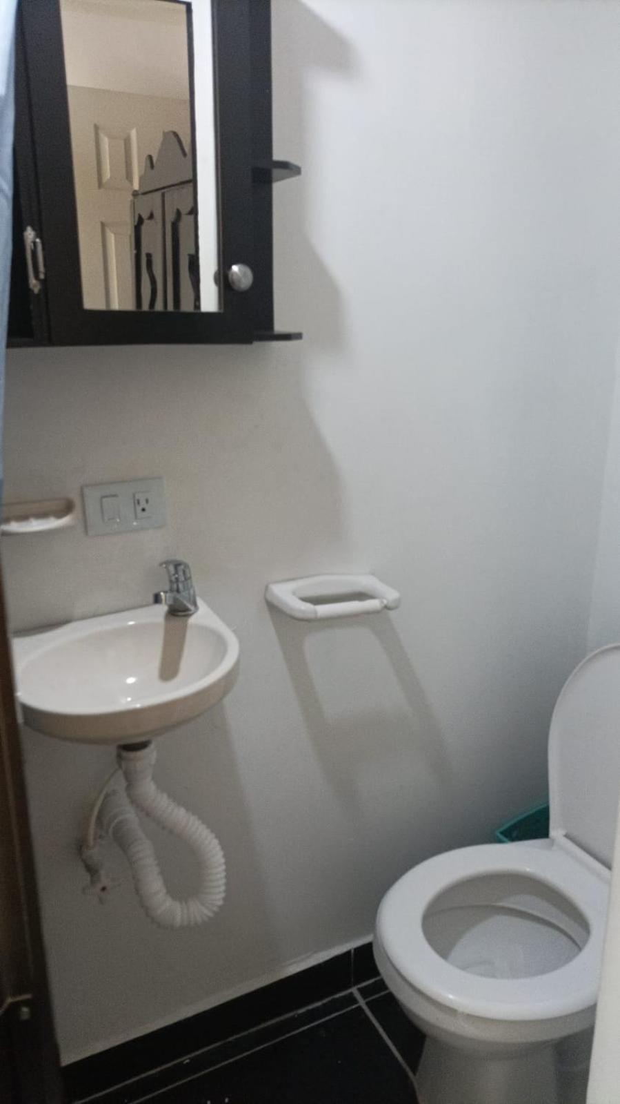 Homestay Casa Estudiantil Sevillana *