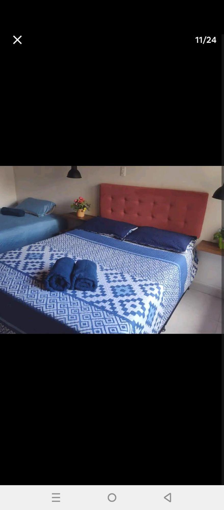 Manila Aparta Estudio Apartamento Medellín