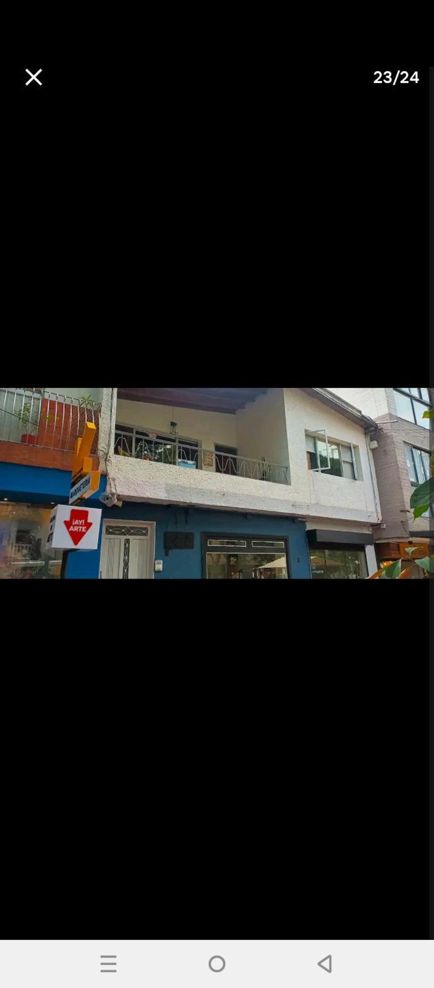 Manila Aparta Estudio Apartamento Medellín