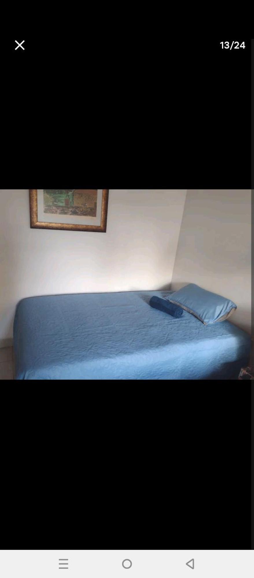 Apartamento Manila Aparta Estudio *