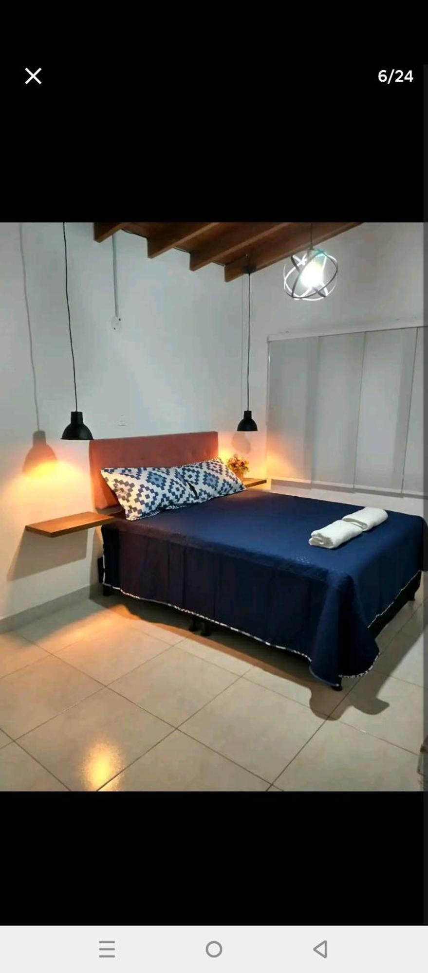 Manila Aparta Estudio * Medellín