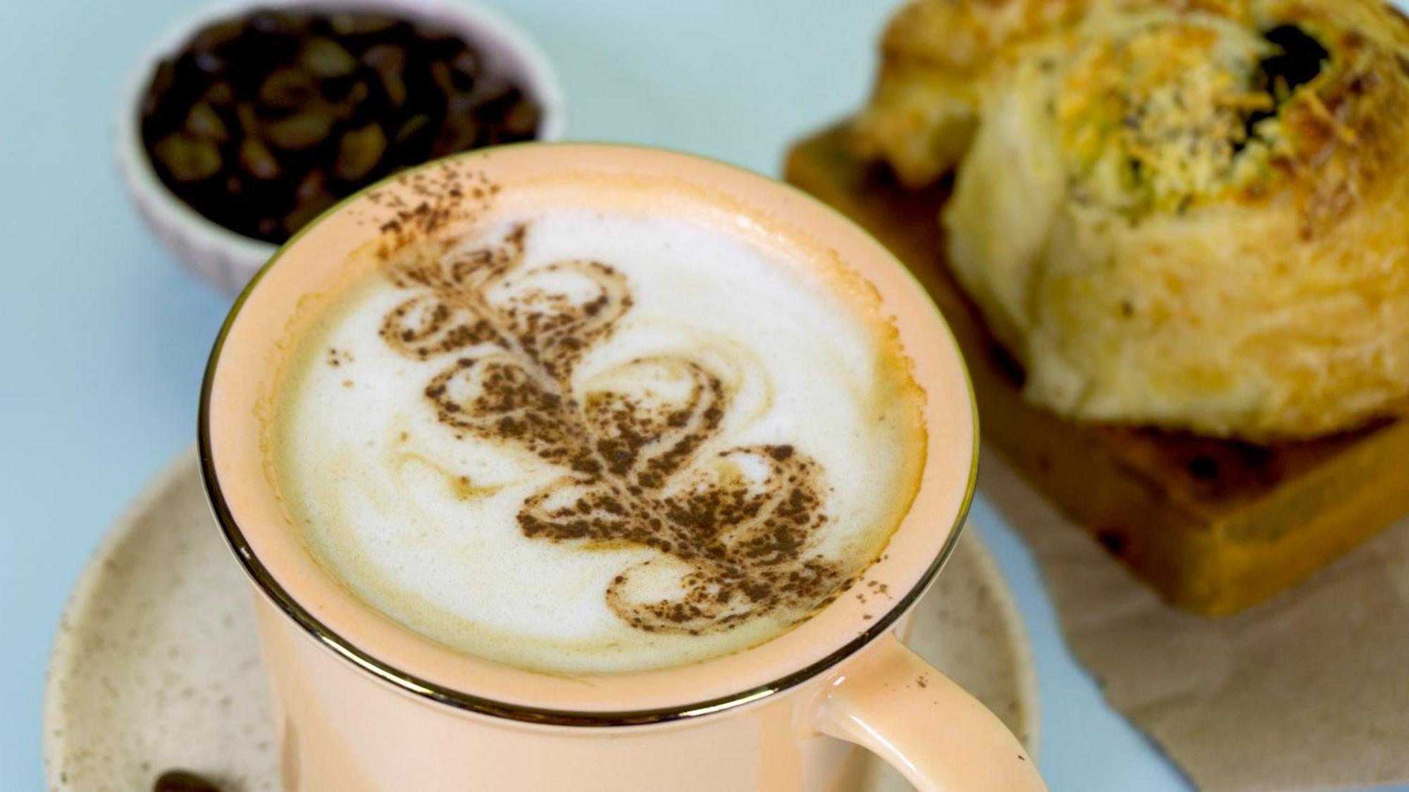Selva House Bed and breakfast