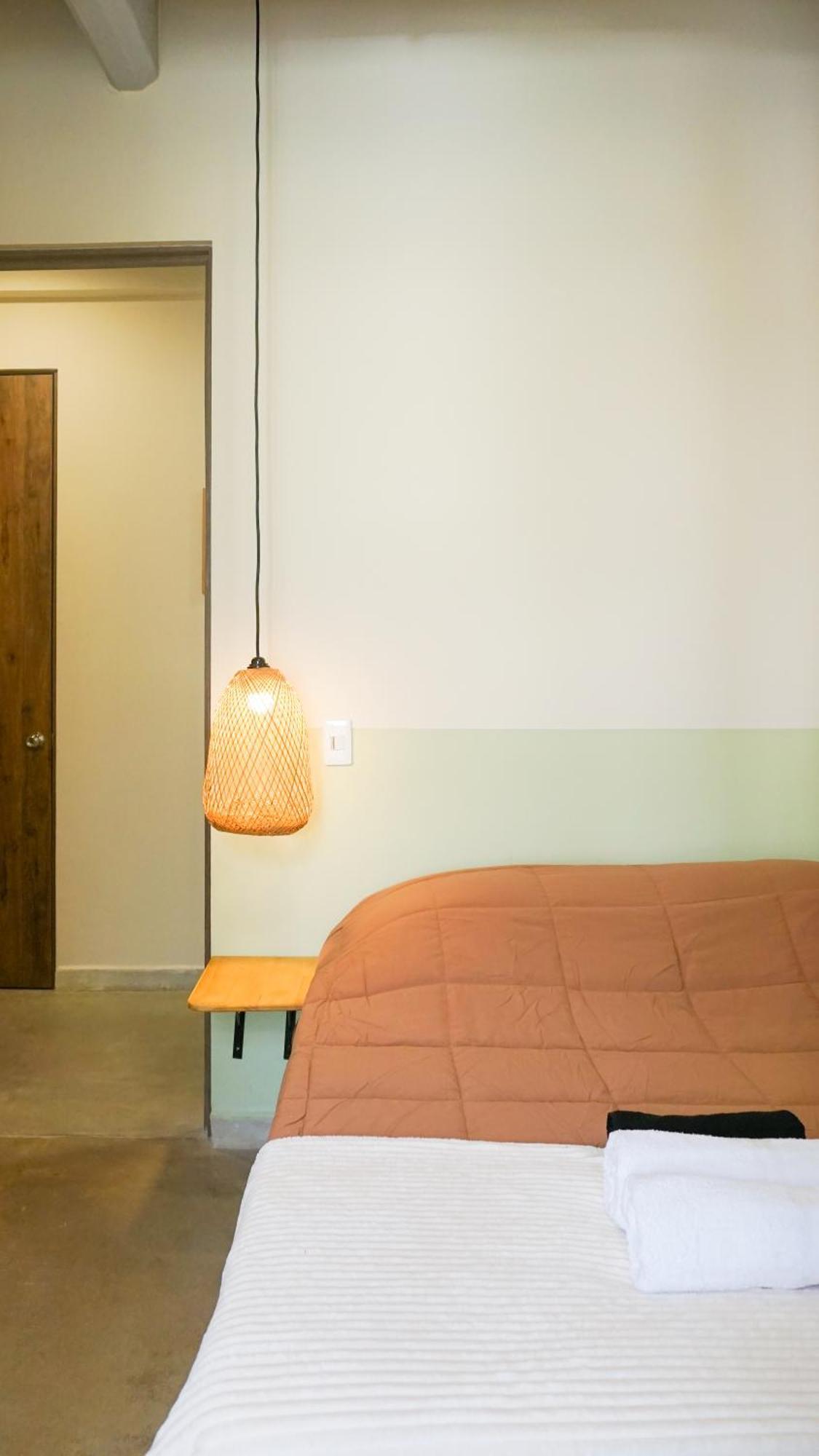 Bed and breakfast Selva House *