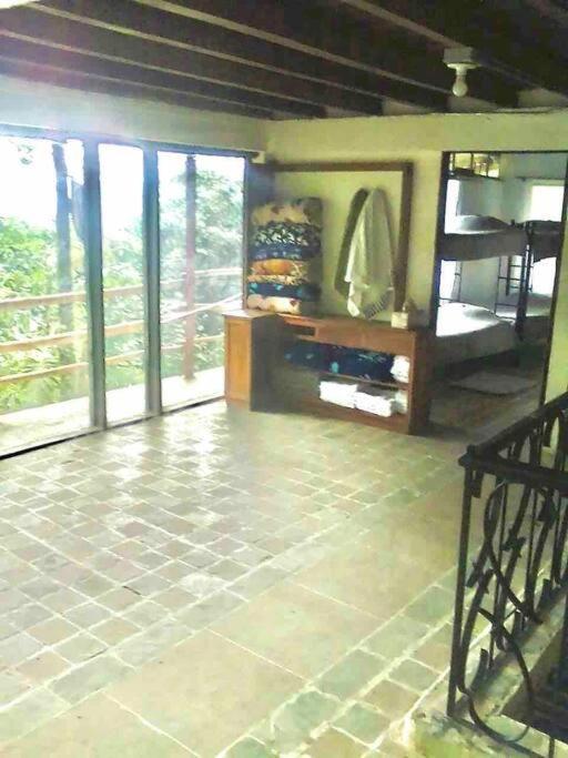 Wifi, 20 Personas, Chimenea, Cascadas, Naturaleza Сasa de vacaciones