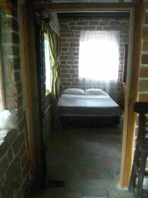Сasa de vacaciones Wifi, 20 Personas, Chimenea, Cascadas, Naturaleza