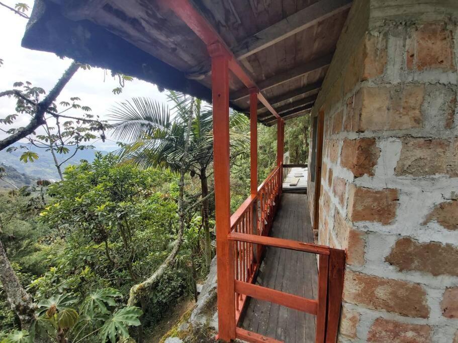 Wifi, 20 Personas, Chimenea, Cascadas, Naturaleza *