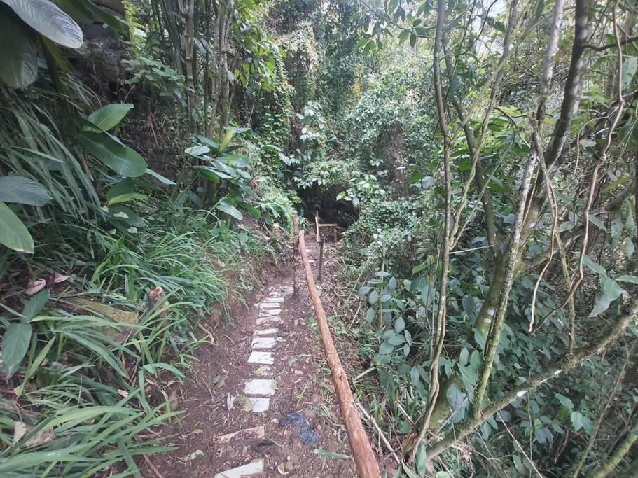 Wifi, 20 Personas, Chimenea, Cascadas, Naturaleza Сasa de vacaciones *